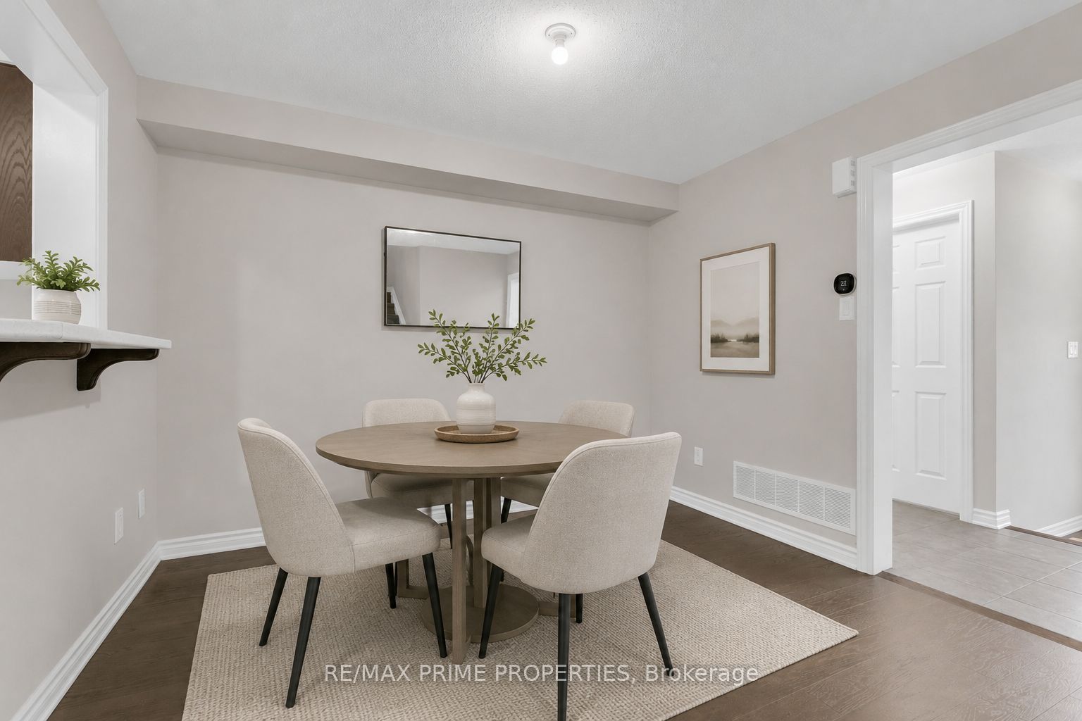 136 Lanceleaf Way Property Photo 8
