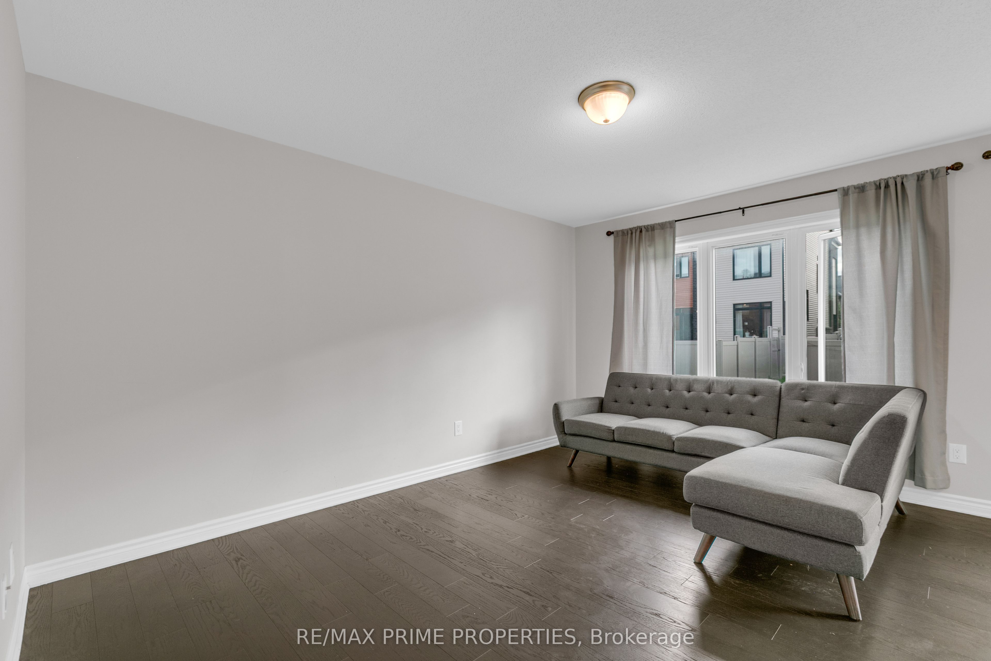 136 Lanceleaf Way Property Photo 10