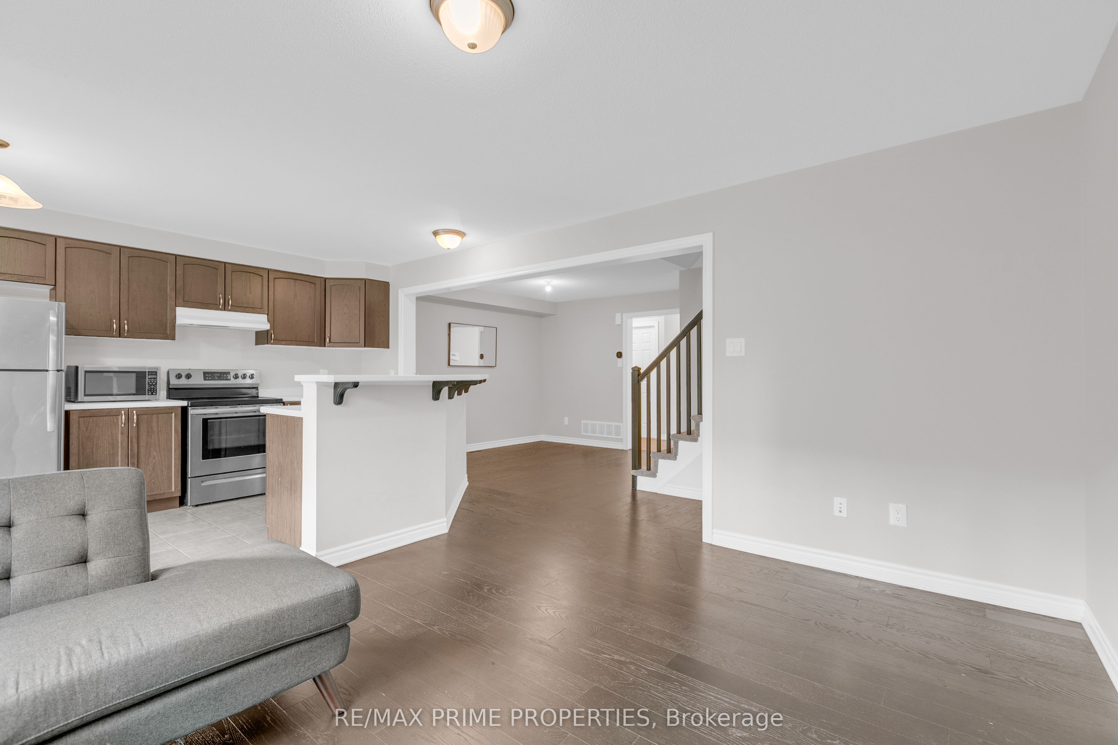 136 Lanceleaf Way Property Photo 12