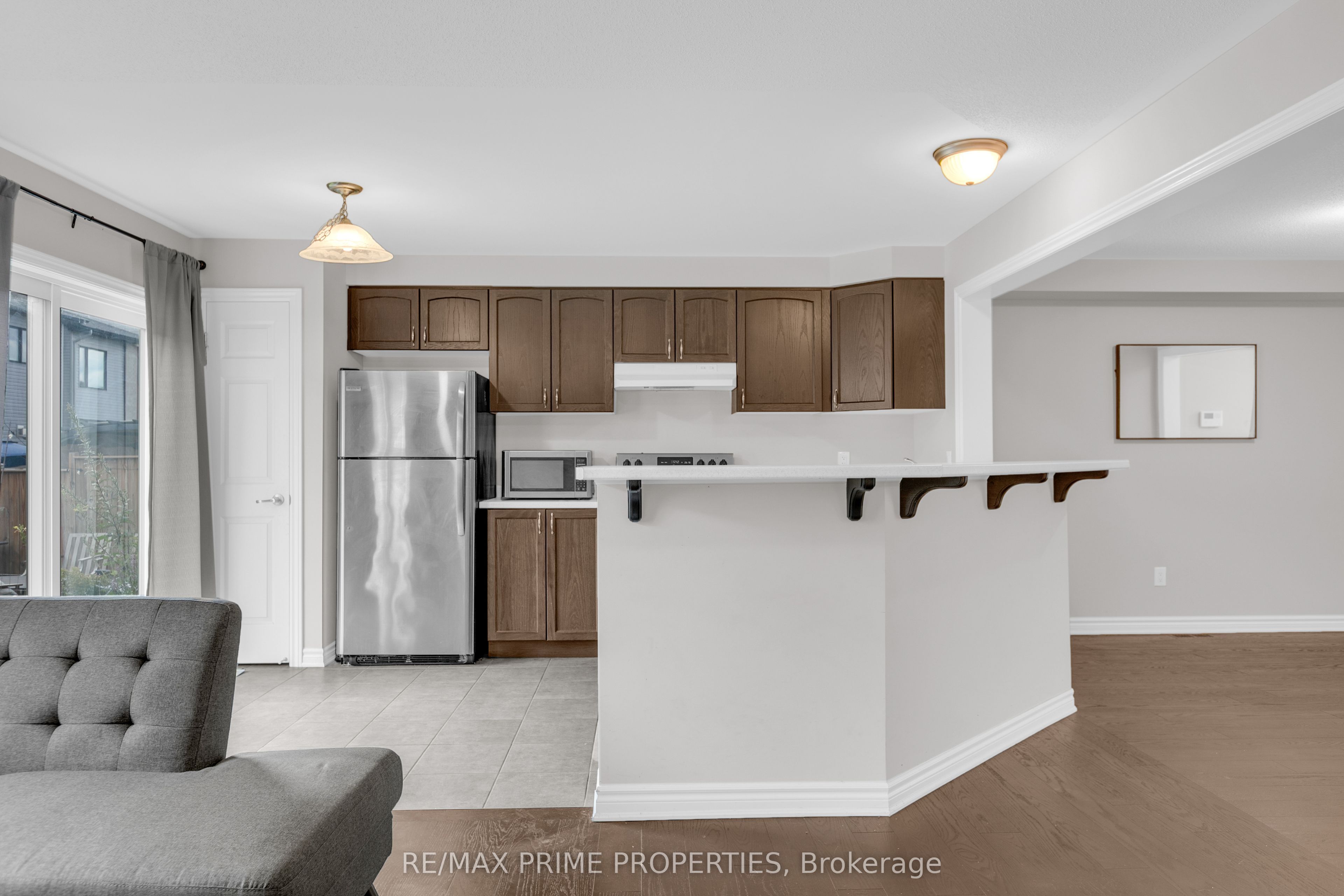 136 Lanceleaf Way Property Photo 13