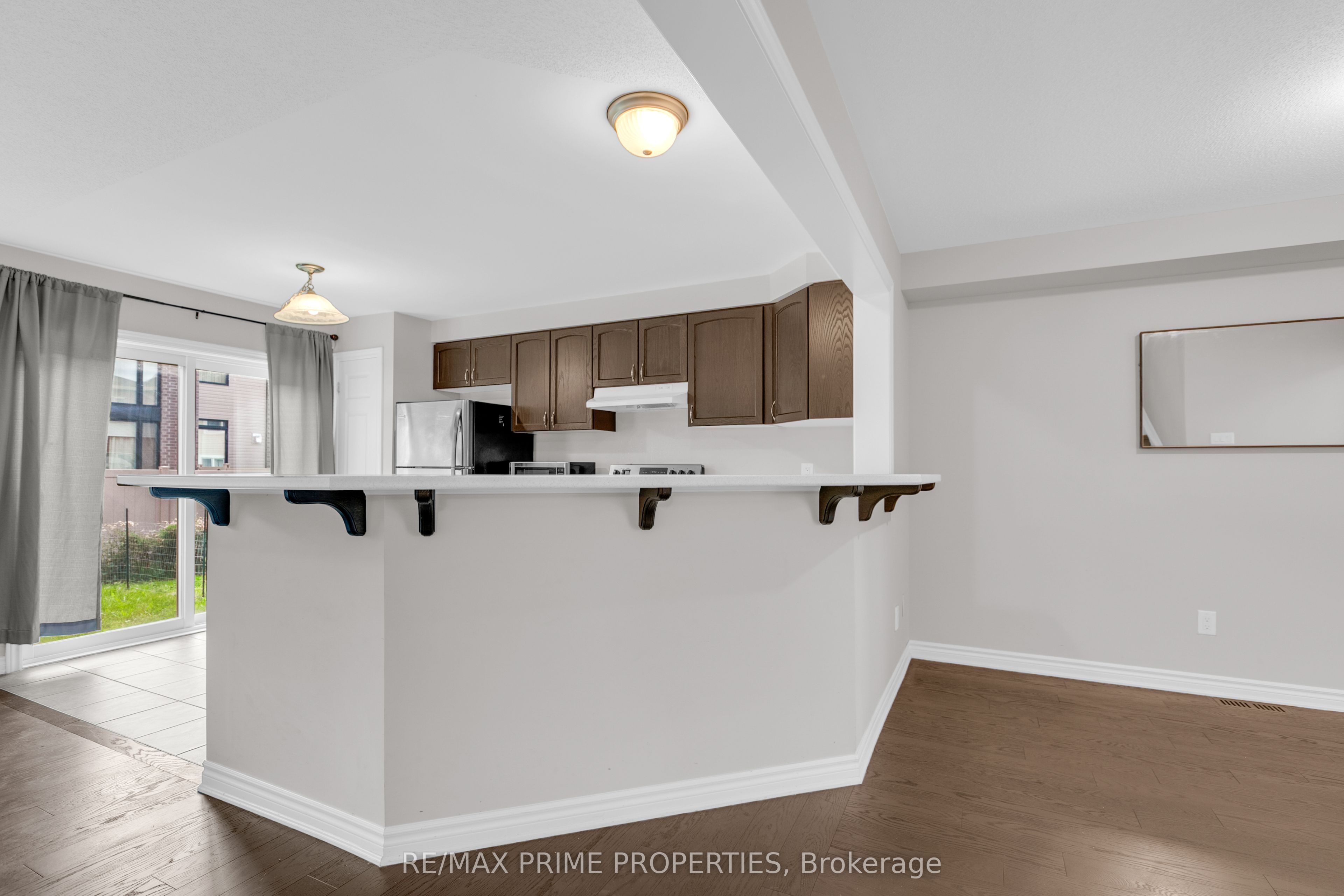 136 Lanceleaf Way Property Photo 14