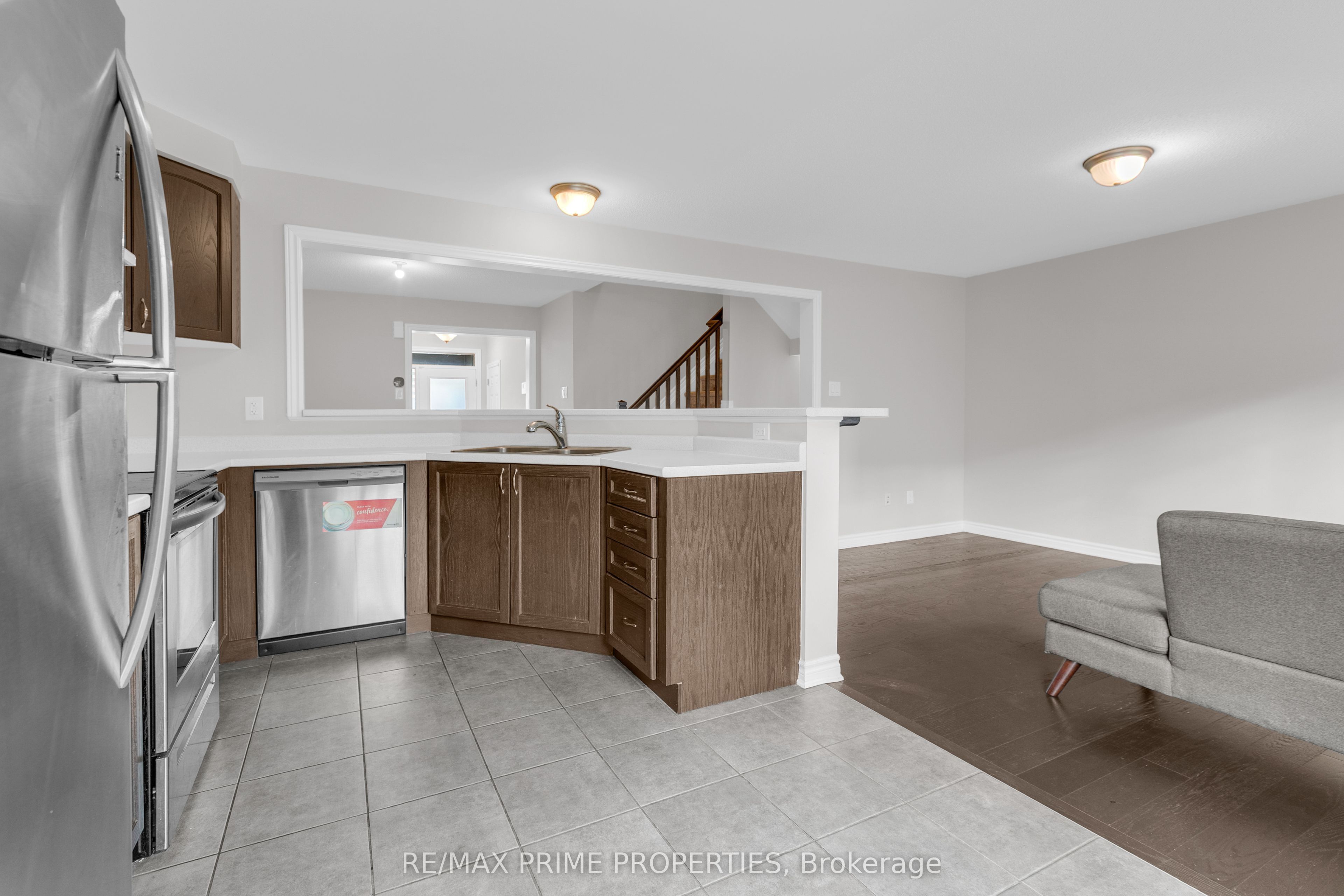 136 Lanceleaf Way Property Photo 17