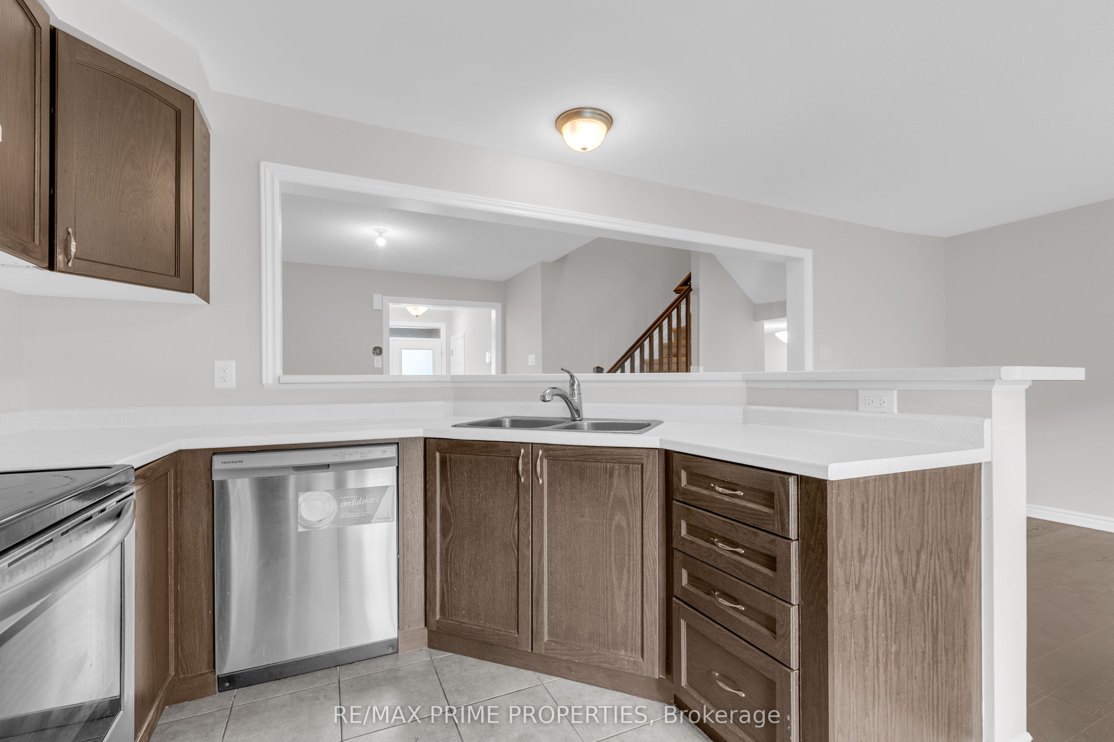 136 Lanceleaf Way Property Photo 20