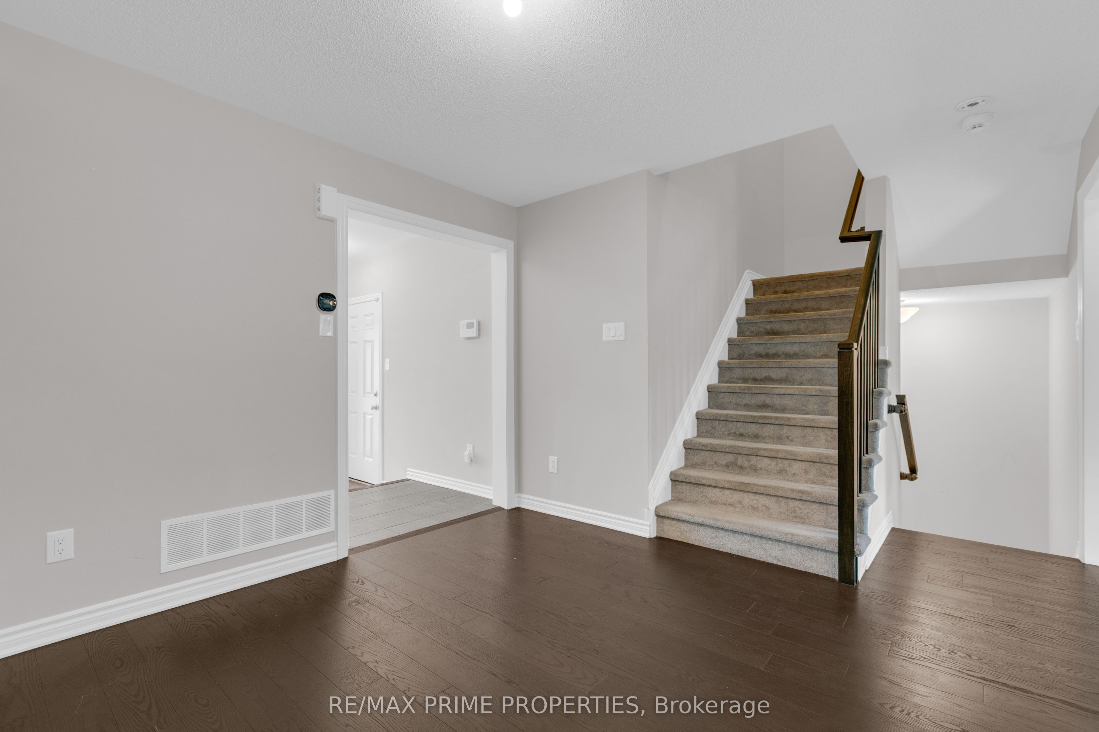 136 Lanceleaf Way Property Photo 22