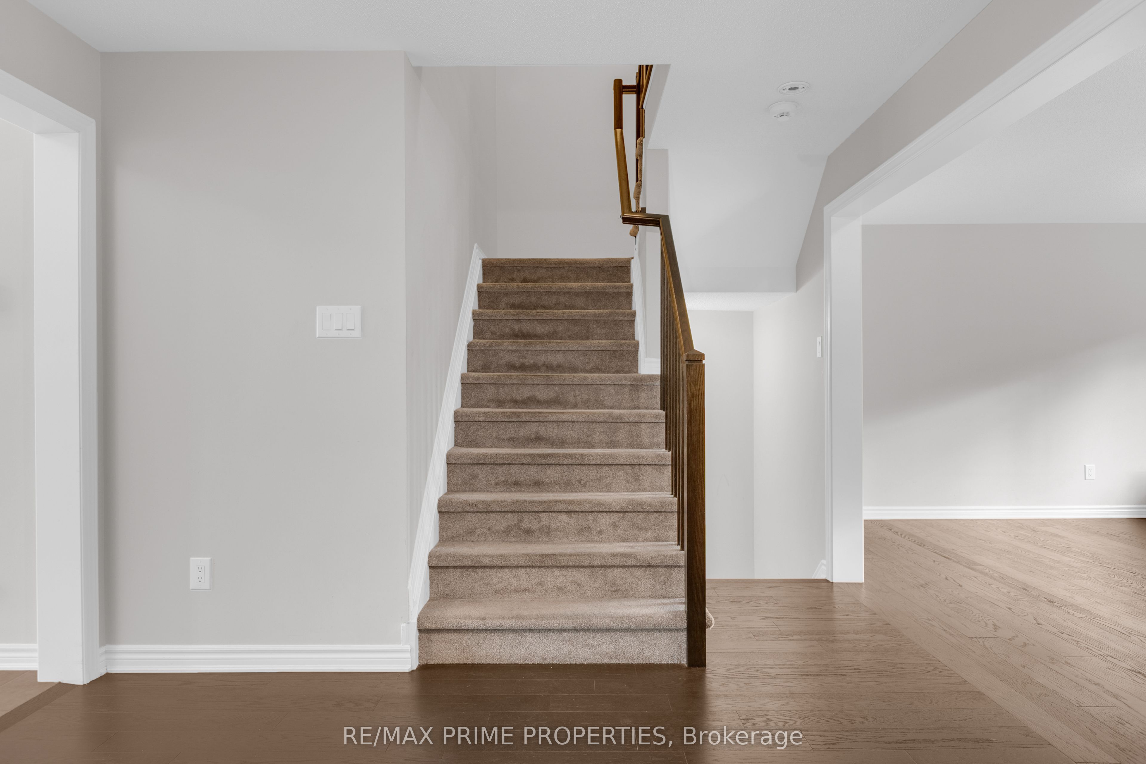136 Lanceleaf Way Property Photo 23