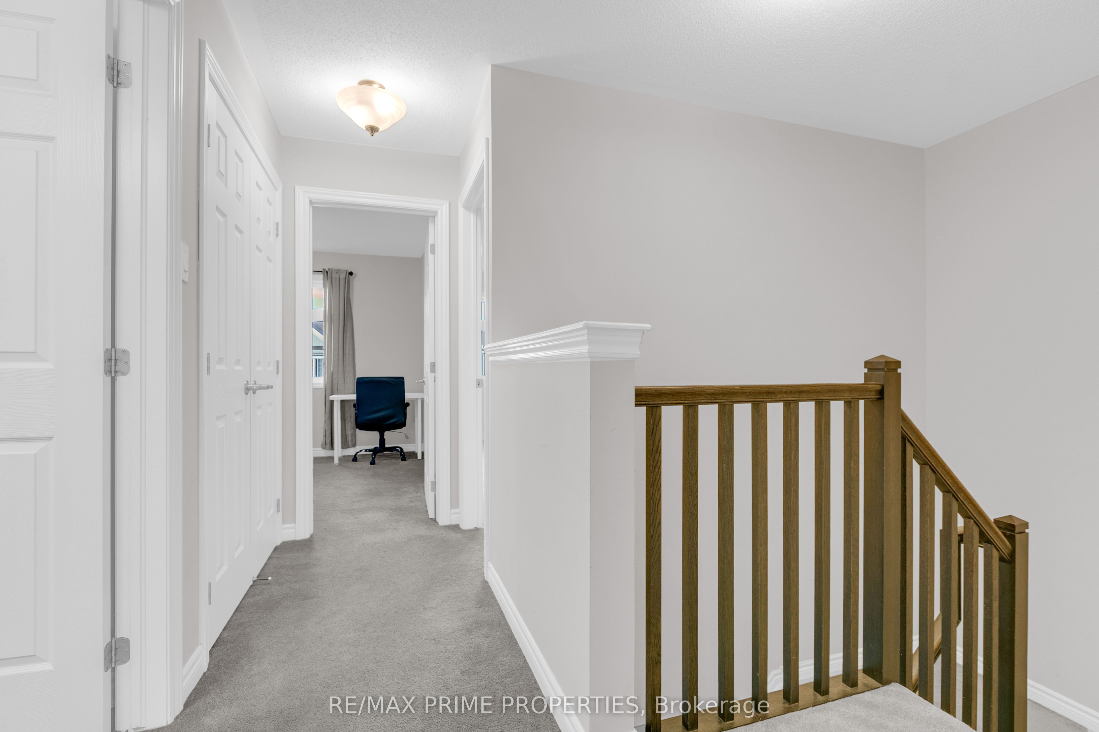 136 Lanceleaf Way Property Photo 24