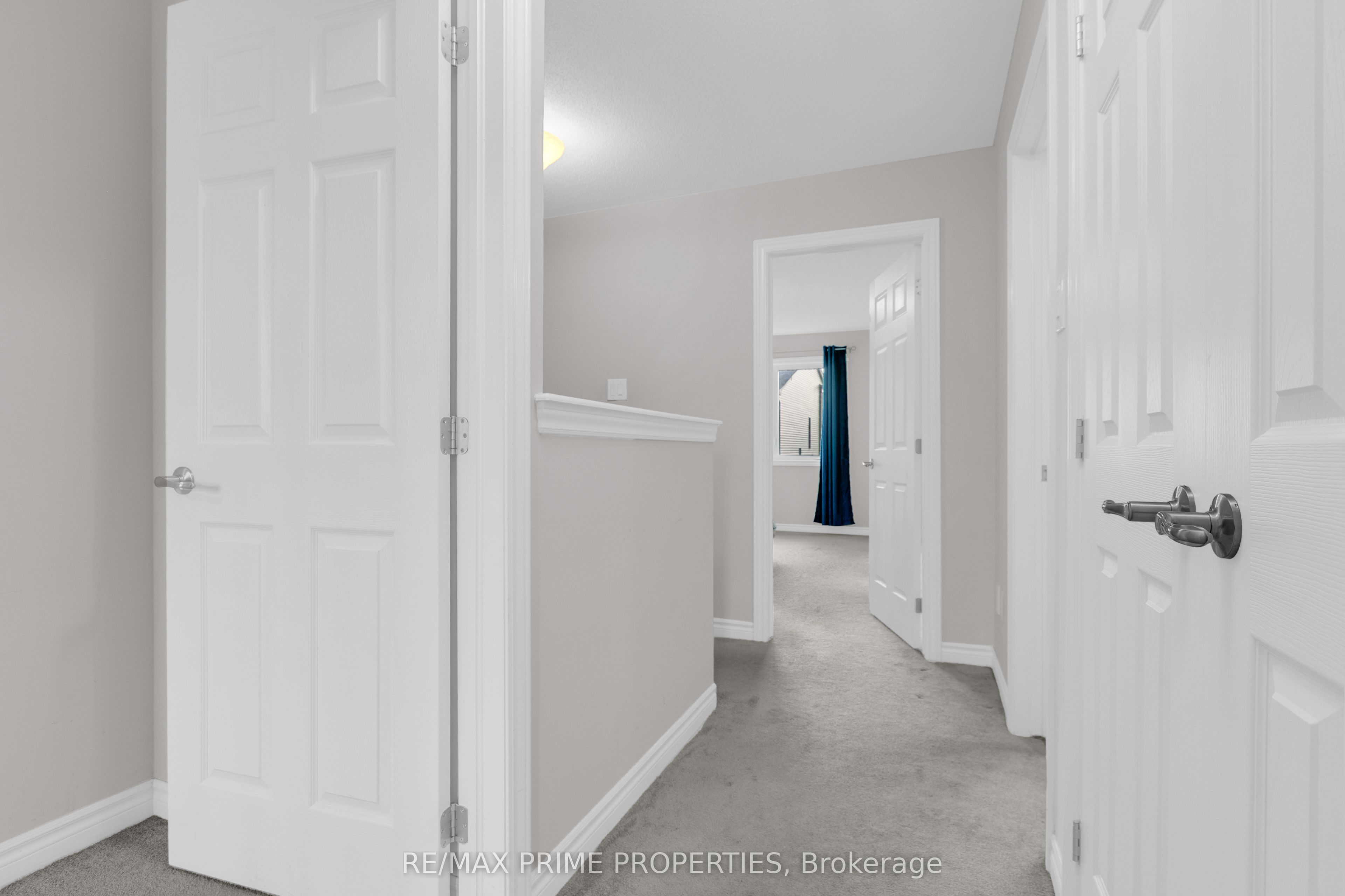 136 Lanceleaf Way Property Photo 25