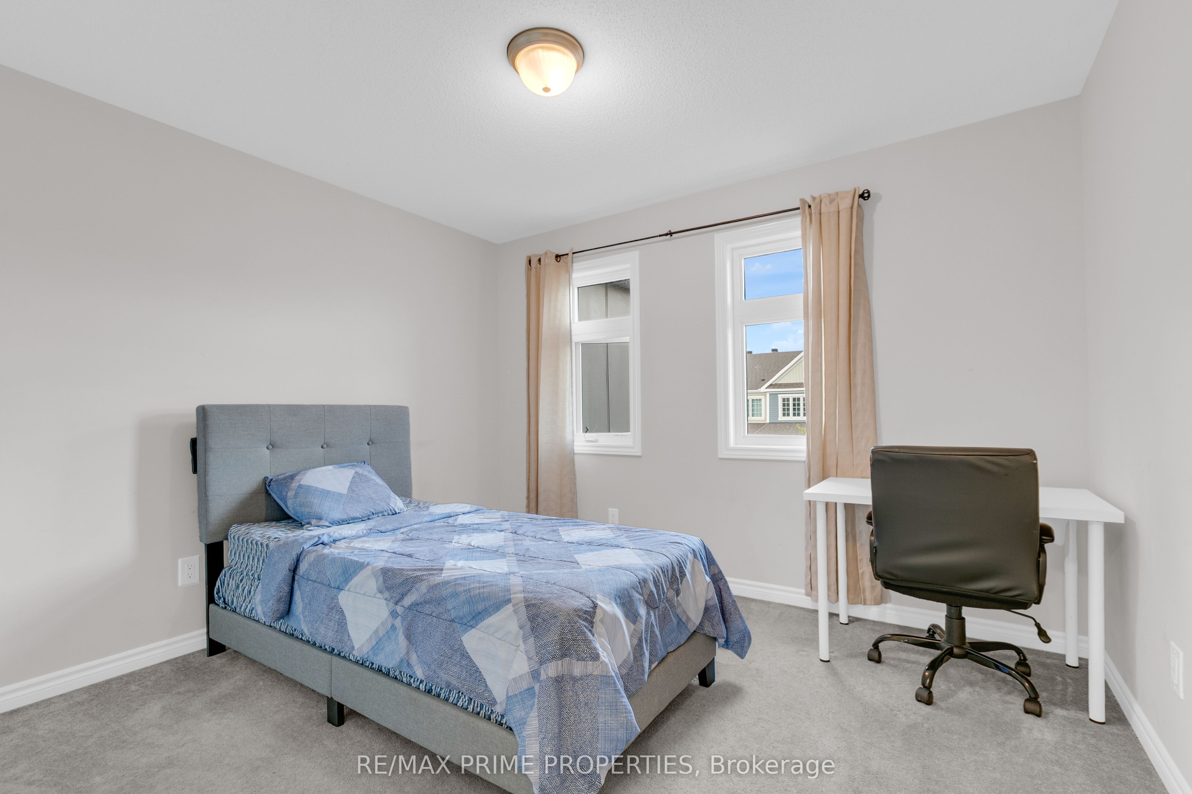 136 Lanceleaf Way Property Photo 28
