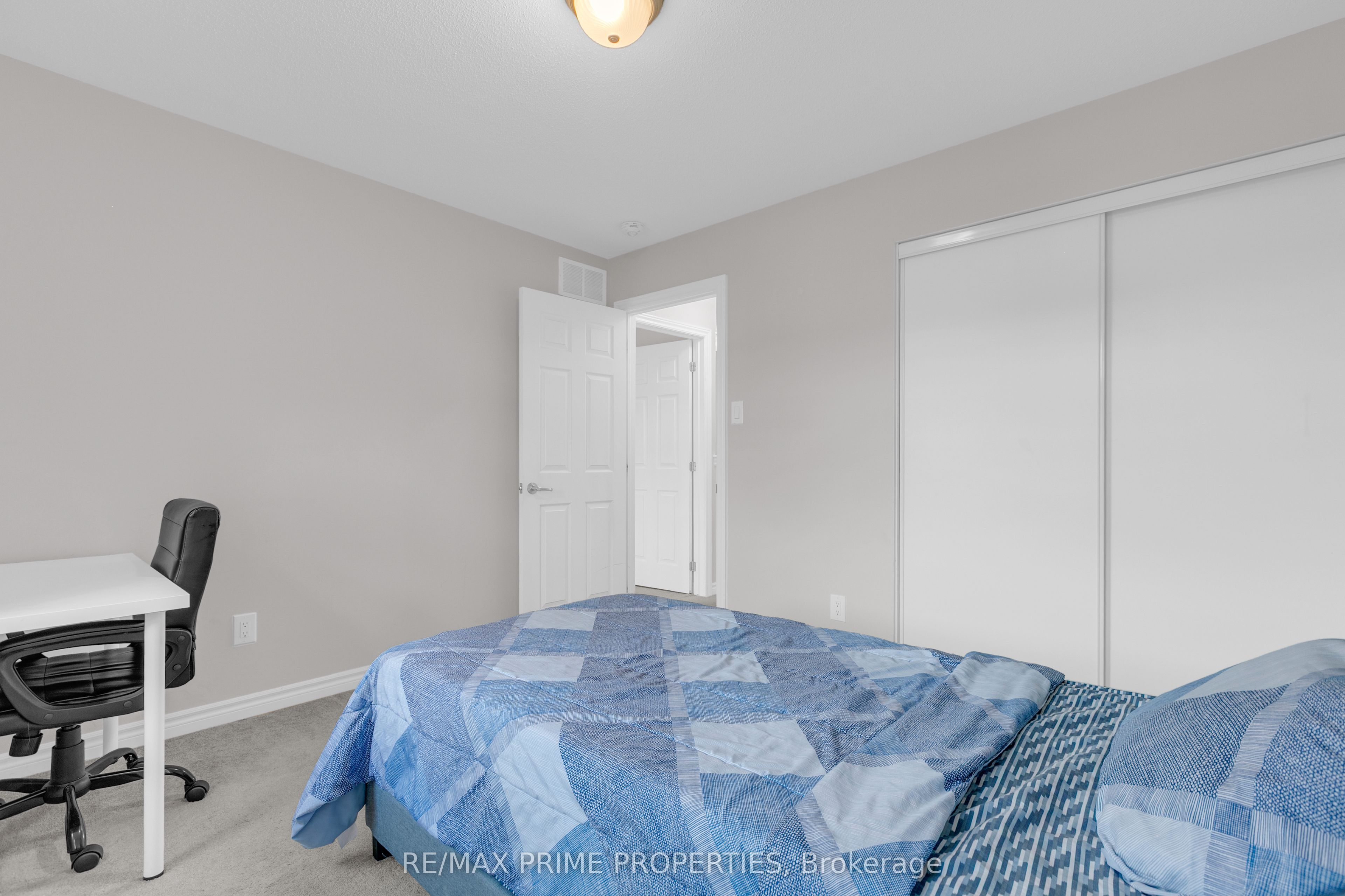 136 Lanceleaf Way Property Photo 29