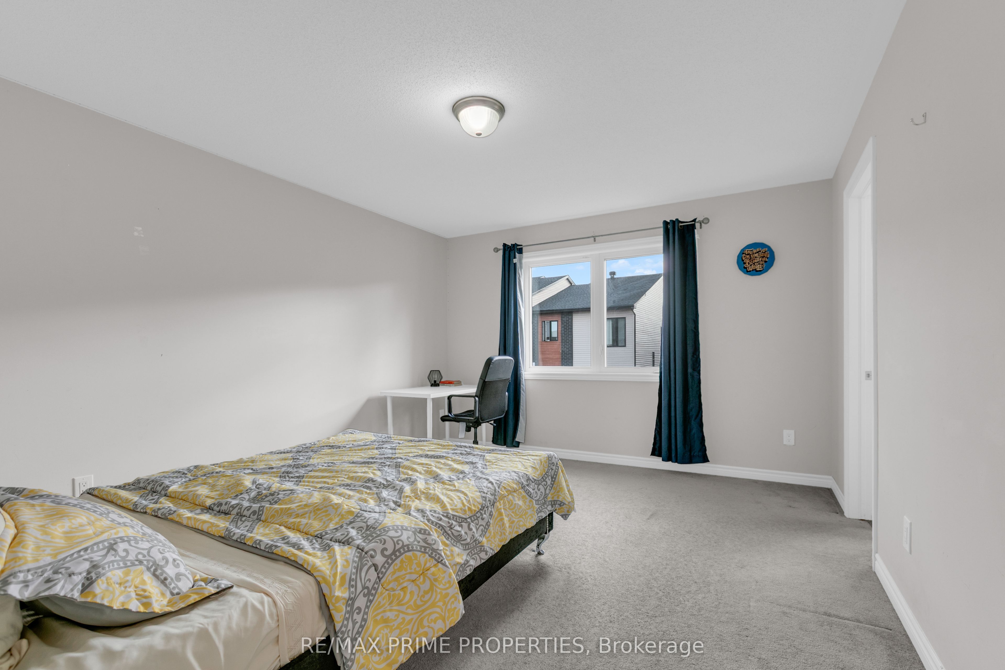 136 Lanceleaf Way Property Photo 30