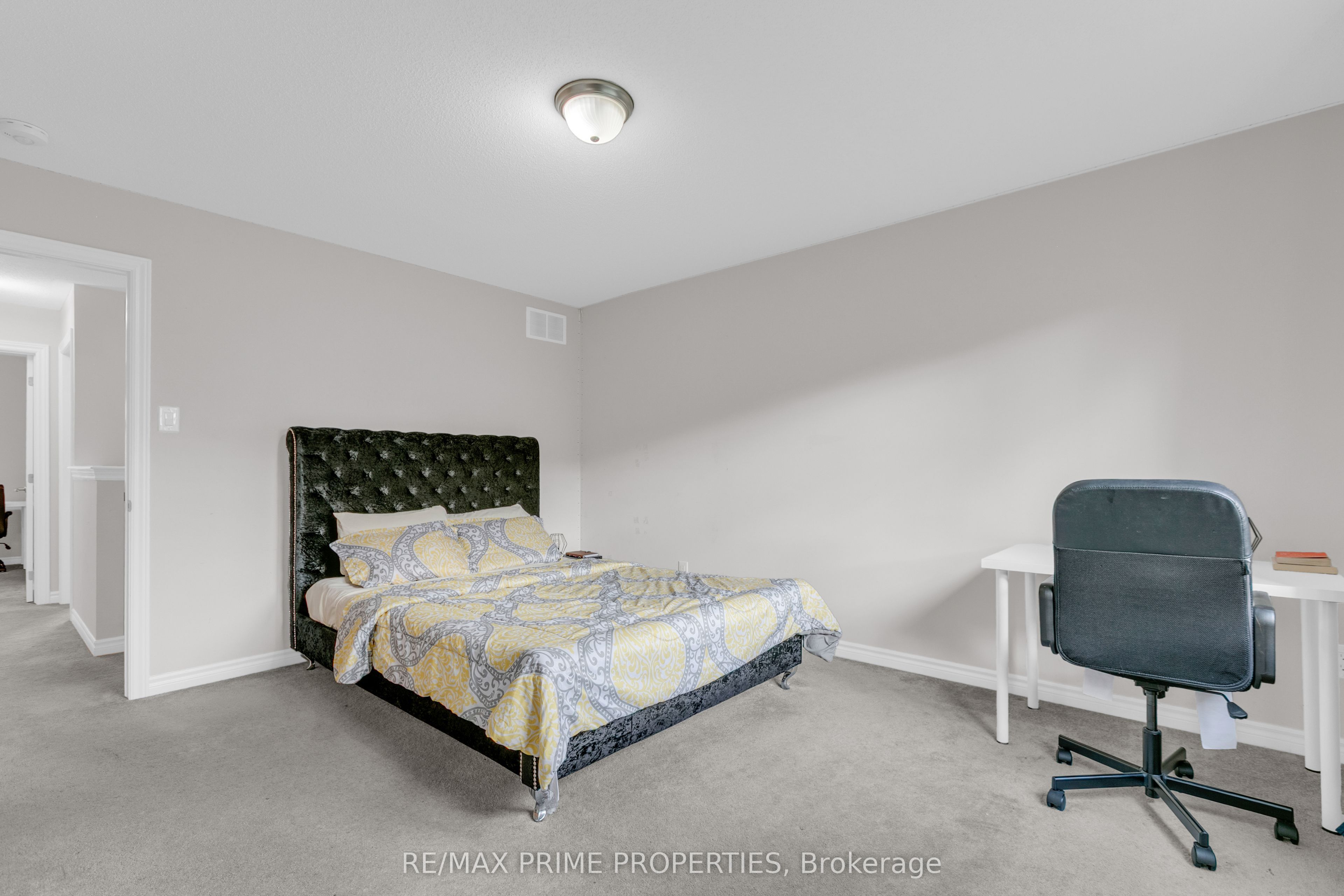136 Lanceleaf Way Property Photo 31