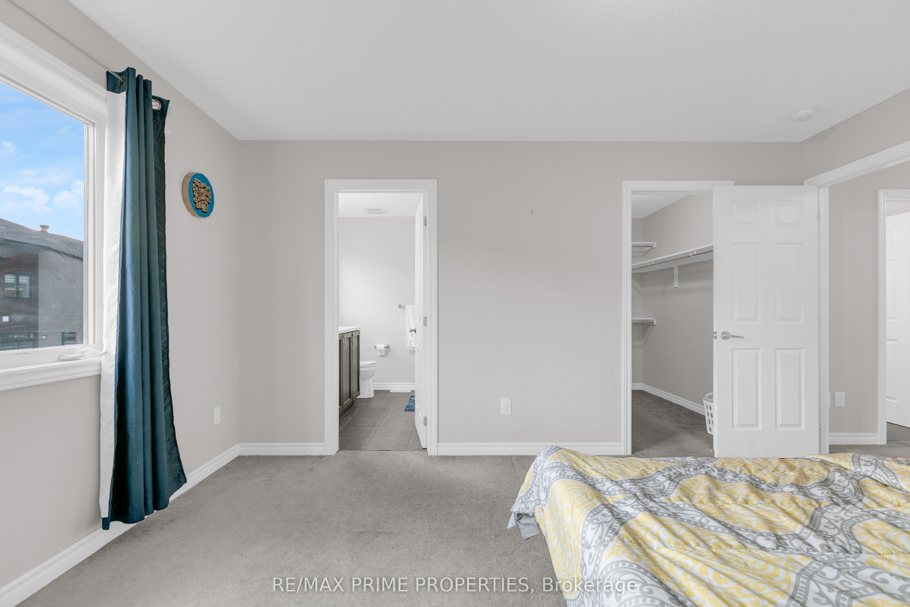 136 Lanceleaf Way Property Photo 32