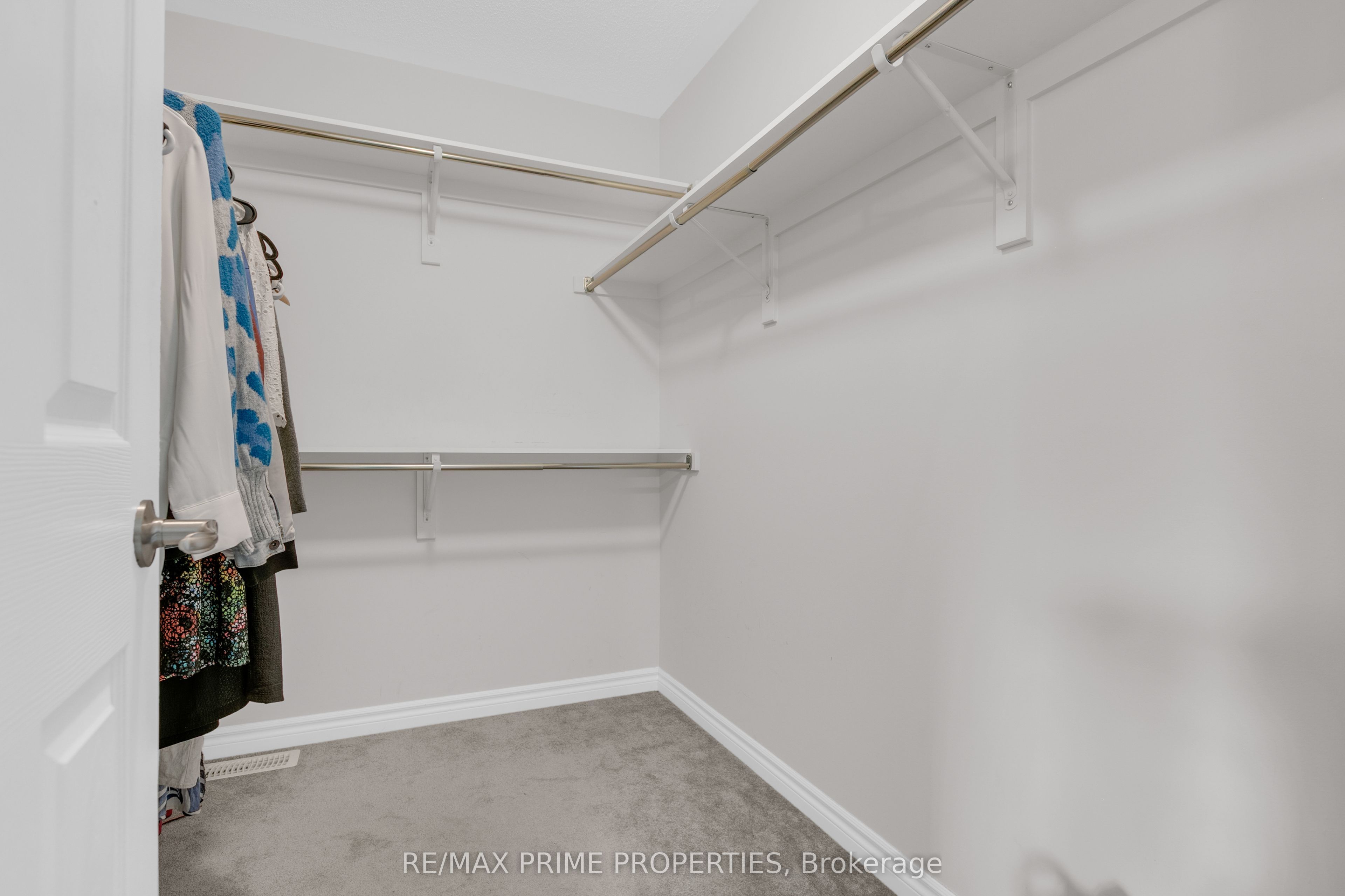 136 Lanceleaf Way Property Photo 34