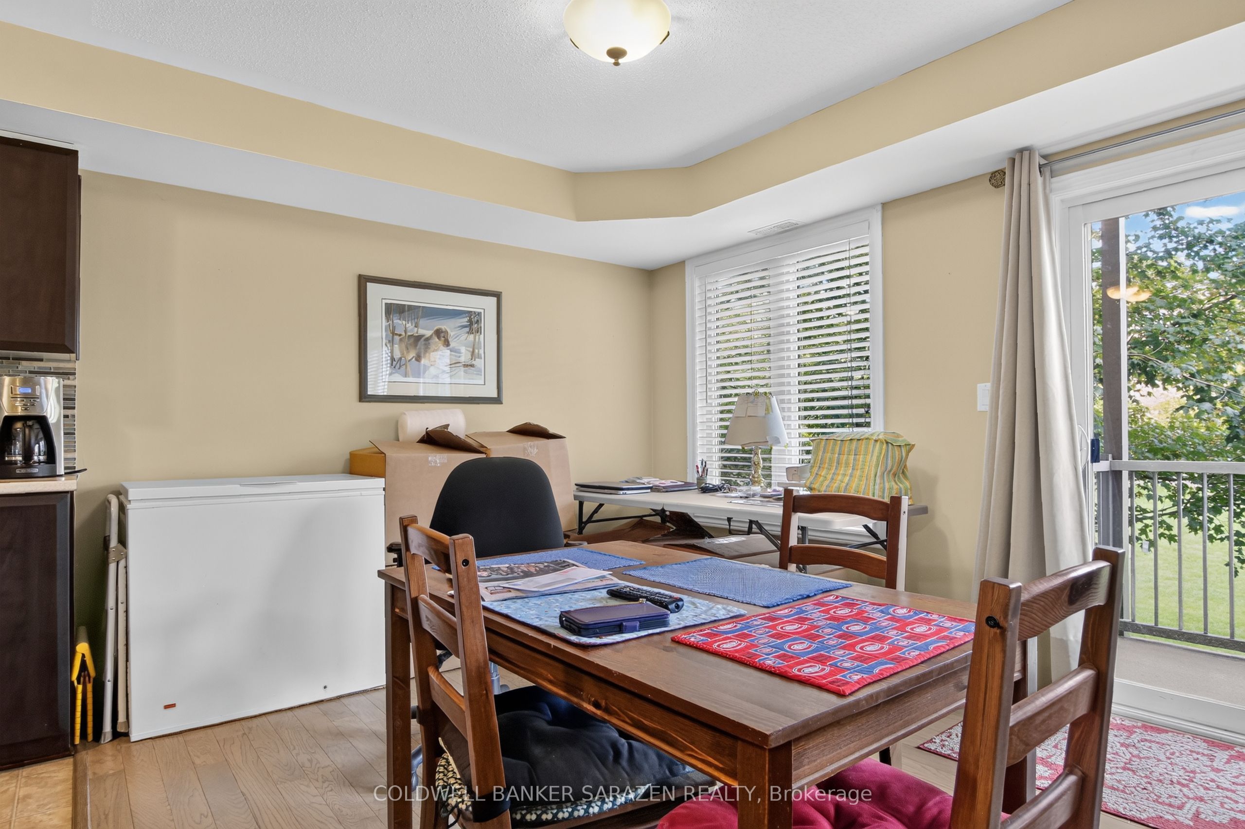 515 Stonefield Private 3 Property Photo 10