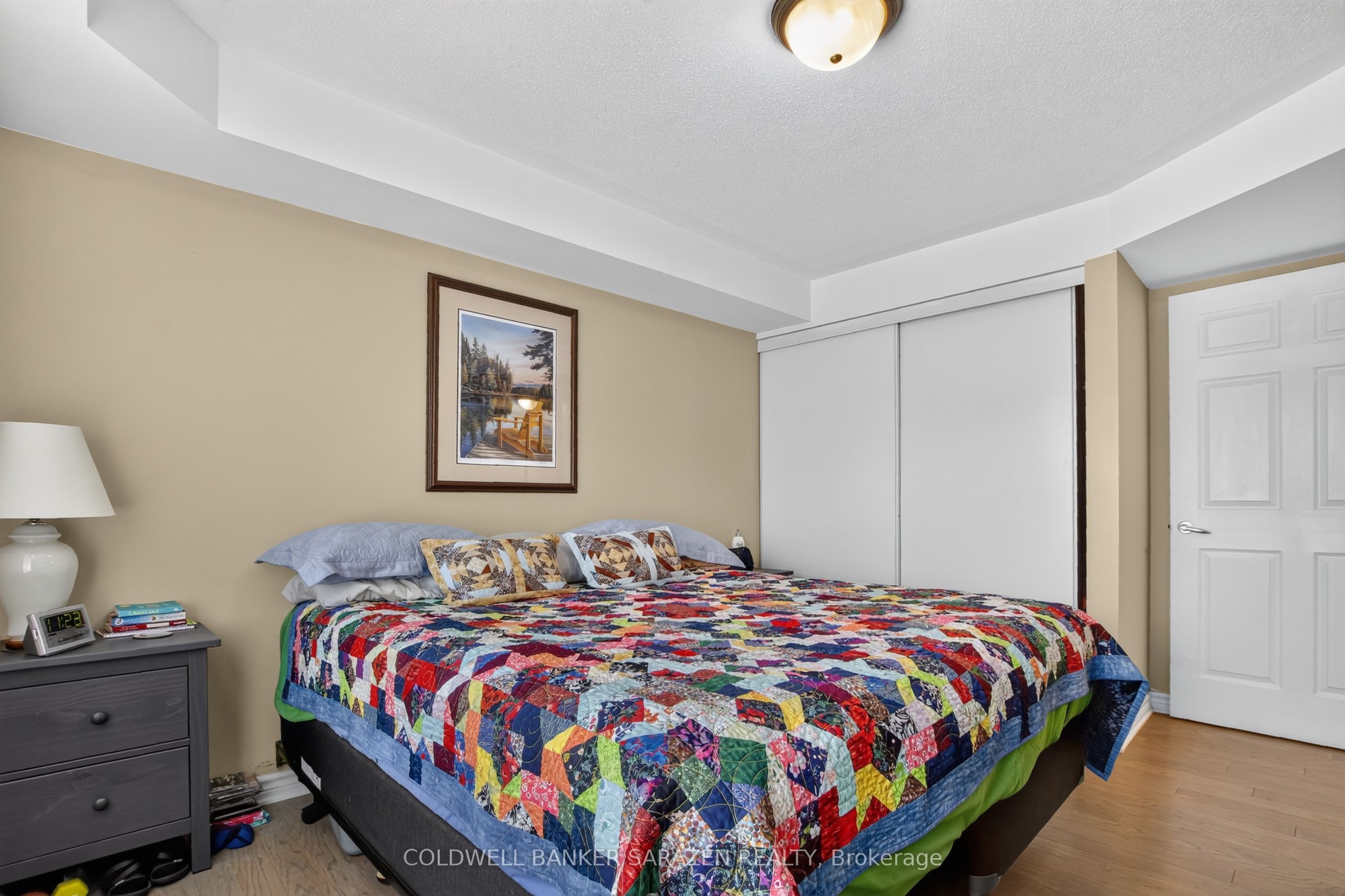 515 Stonefield Private 3 Property Photo 18