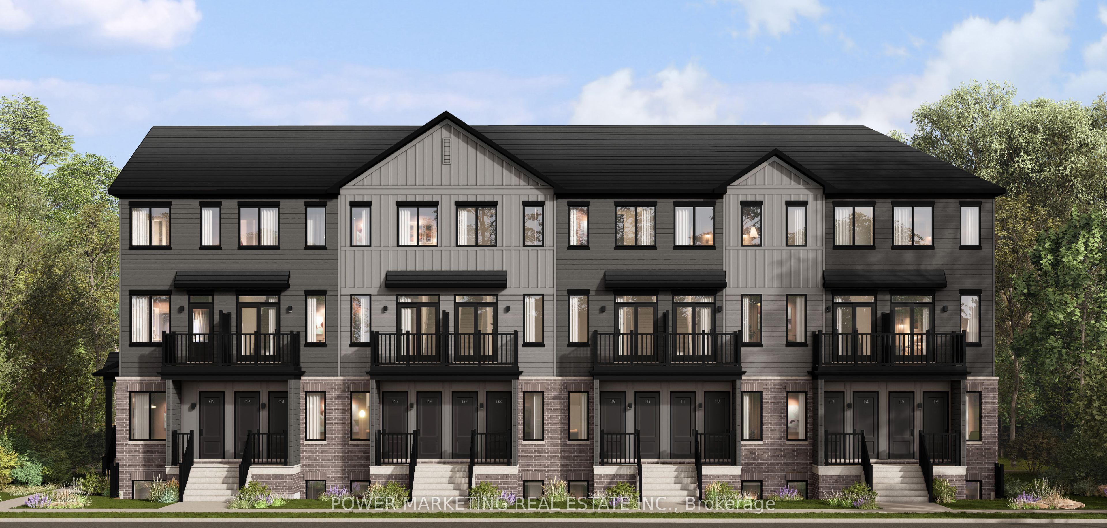 141 Lamarche Avenue 2B Property Photo 1