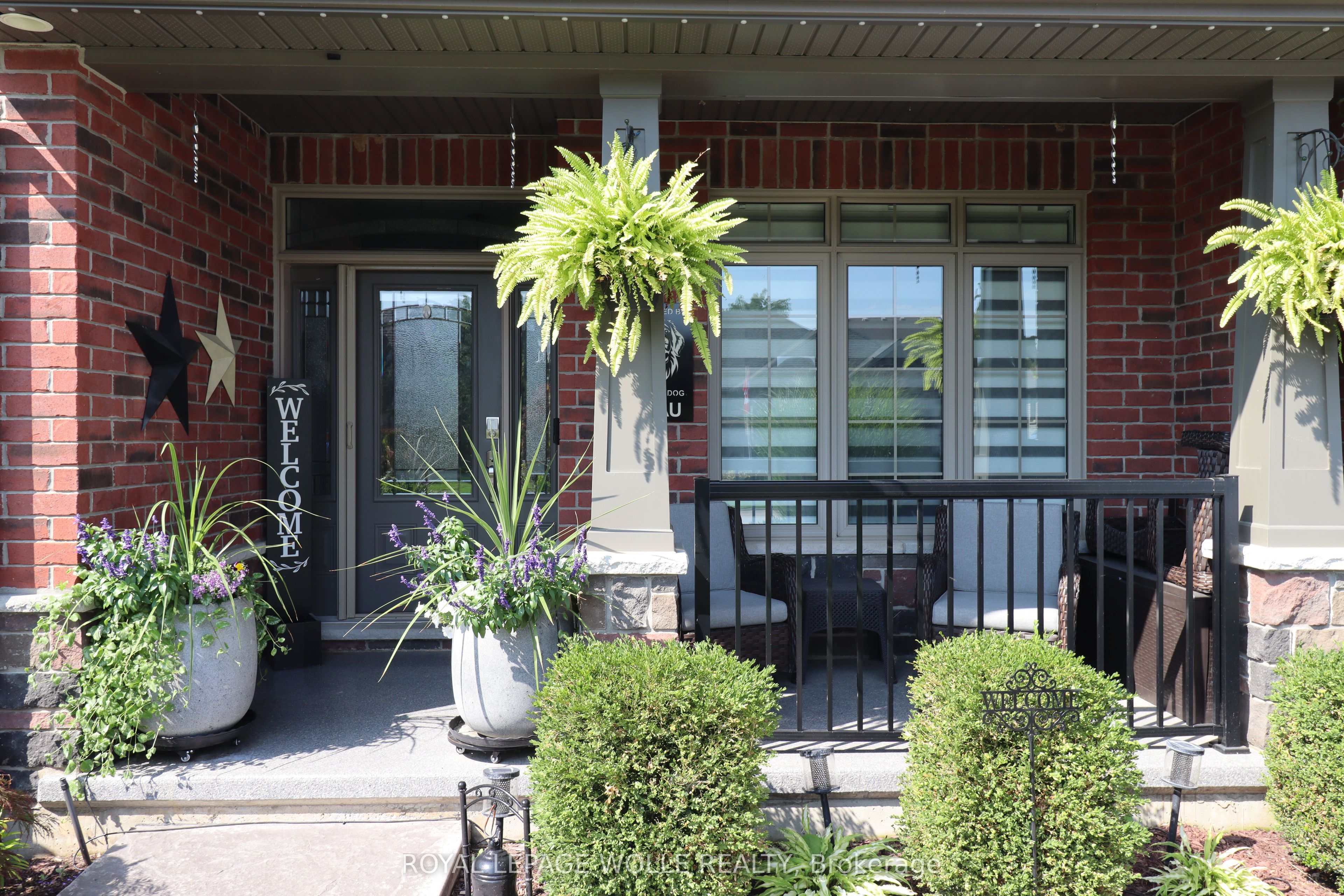 42 Graydon Drive Property Photo 2