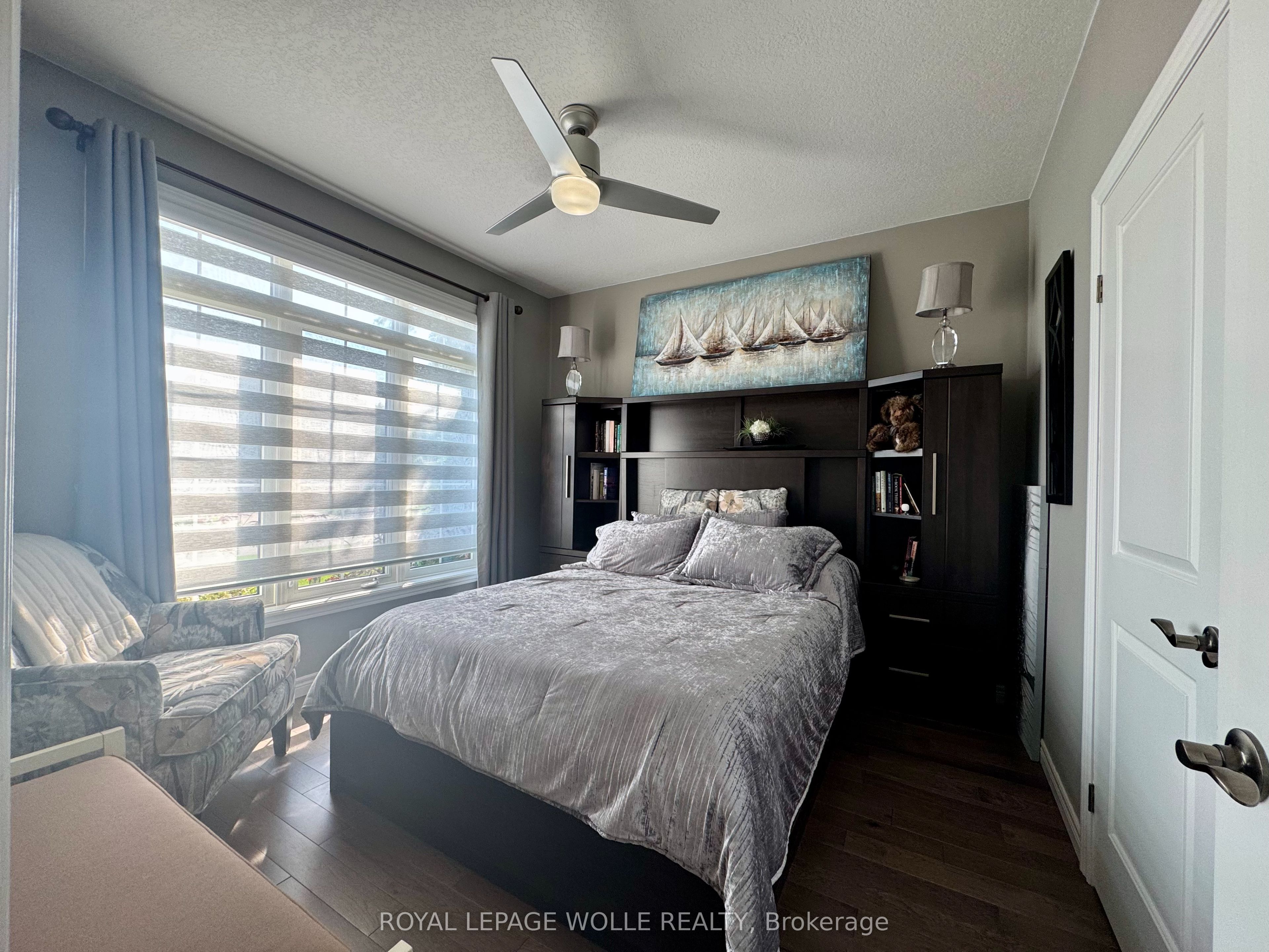 42 Graydon Drive Property Photo 5