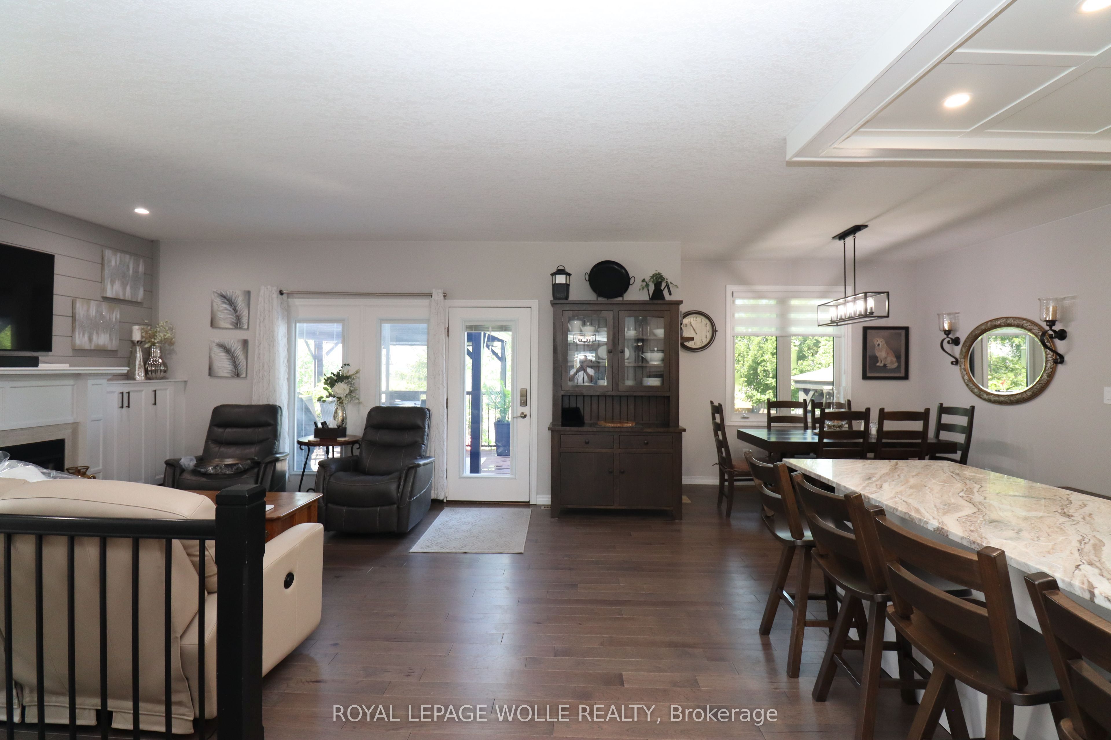 42 Graydon Drive Property Photo 7