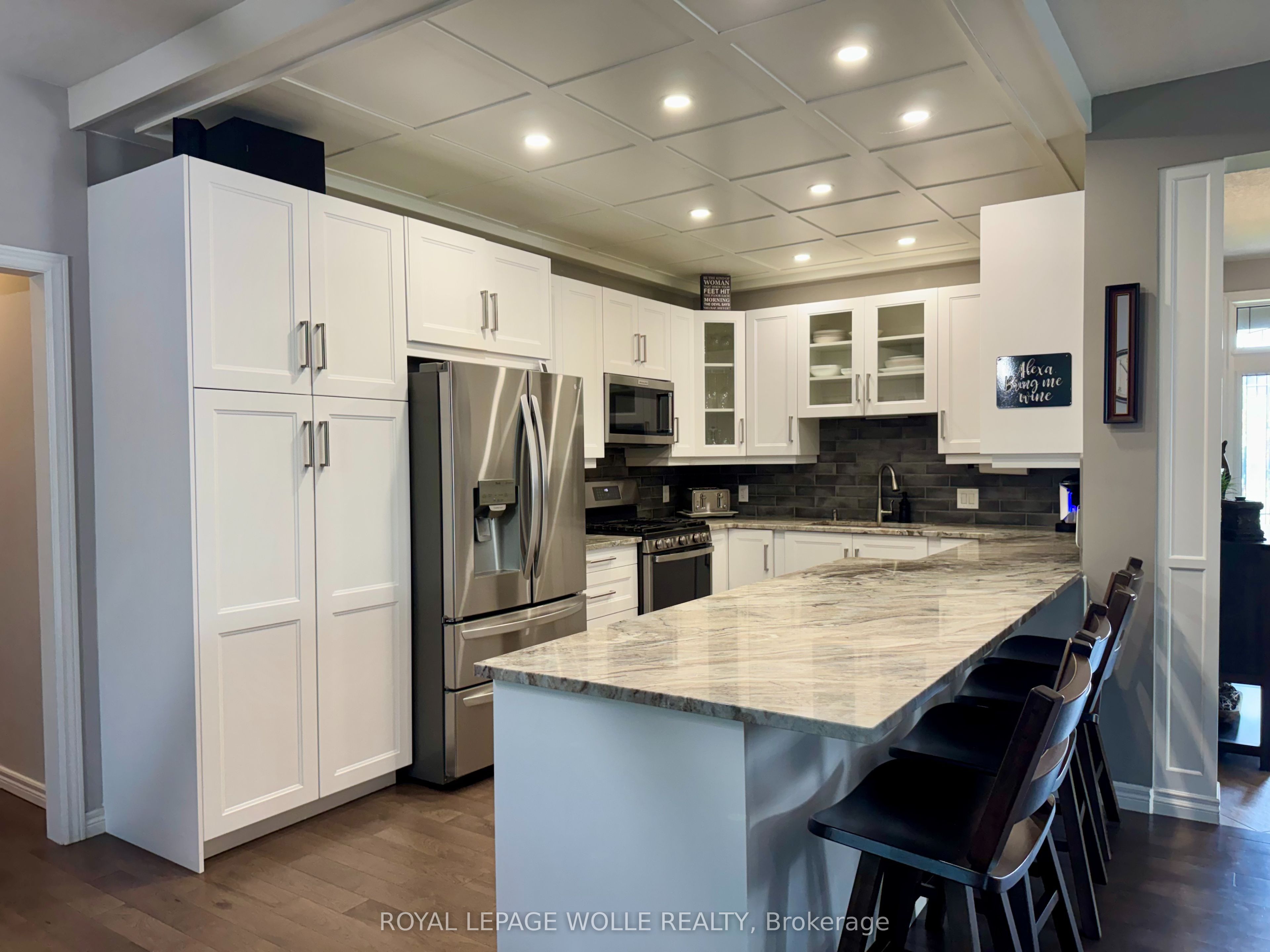 42 Graydon Drive Property Photo 8