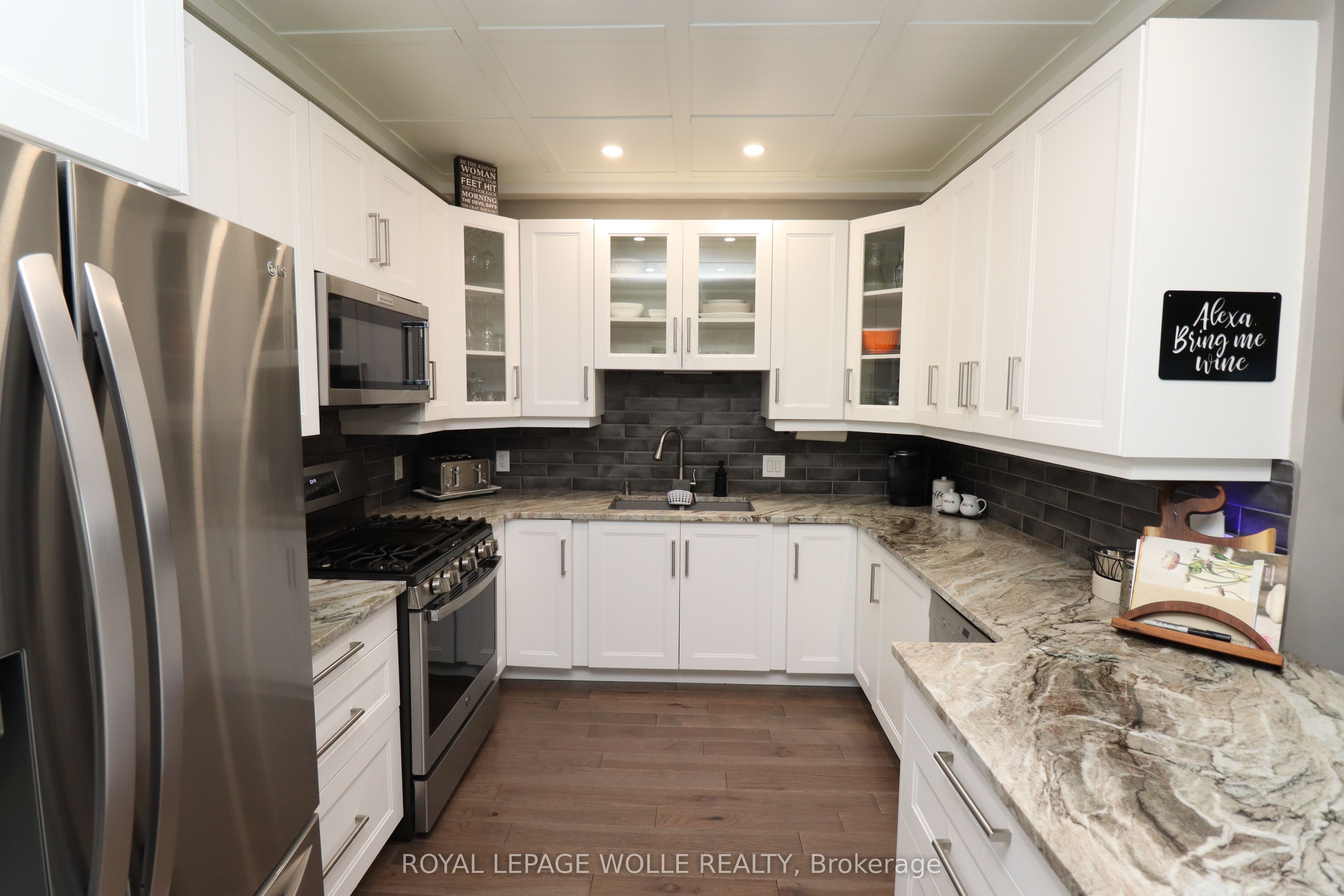 42 Graydon Drive Property Photo 9