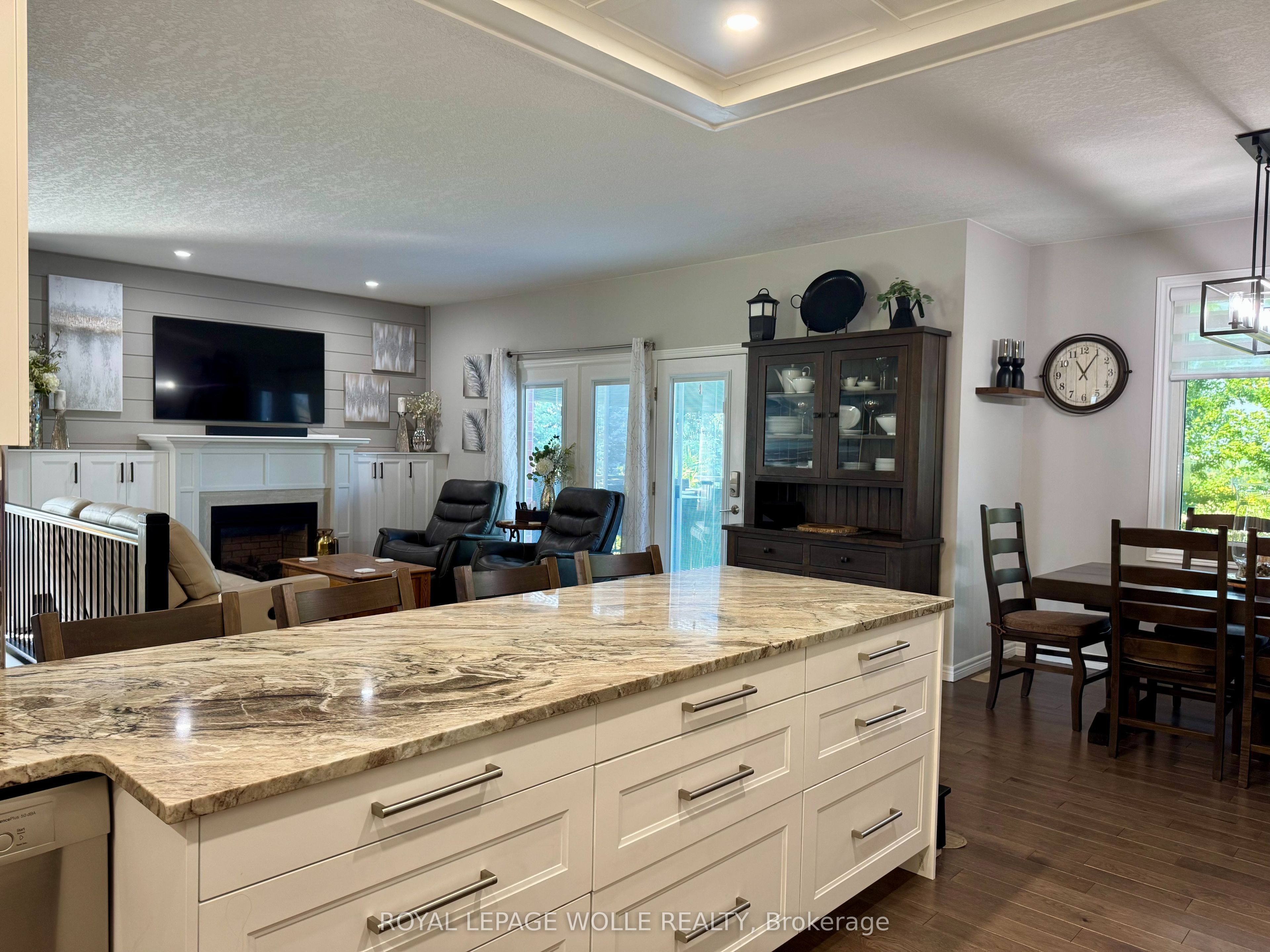 42 Graydon Drive Property Photo 10