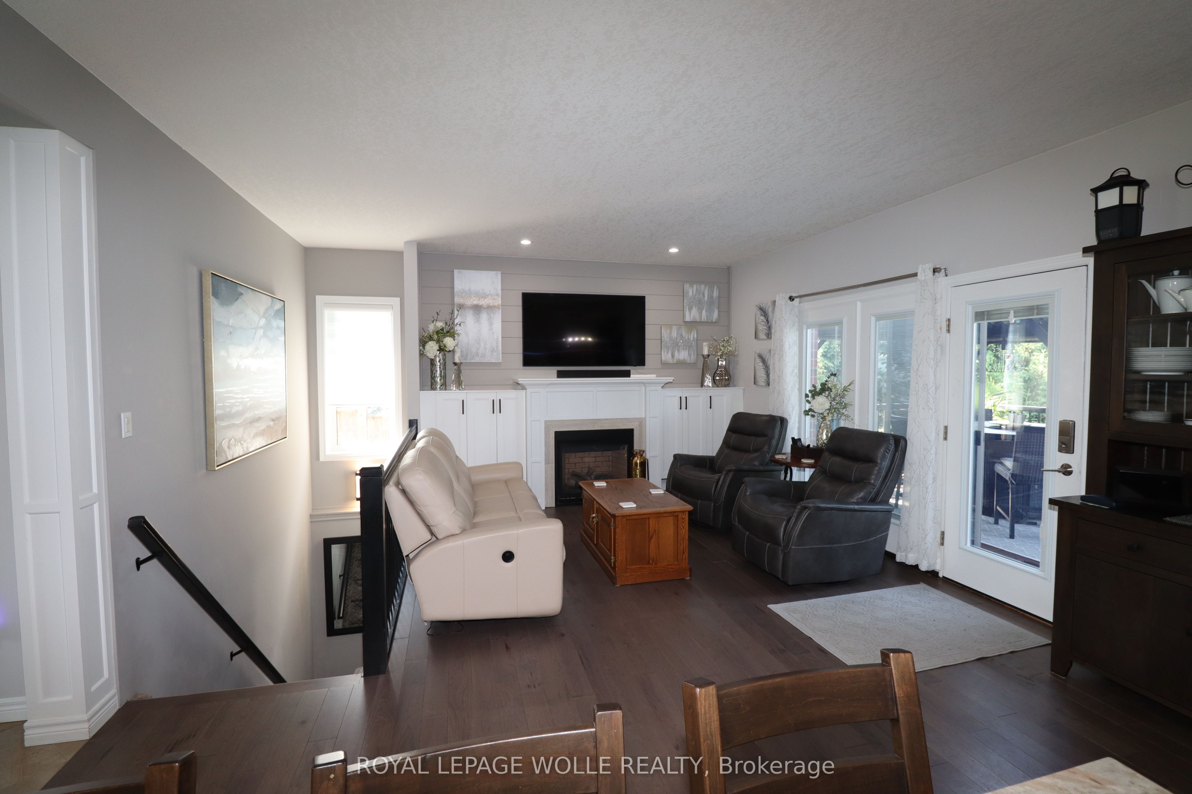 42 Graydon Drive Property Photo 12