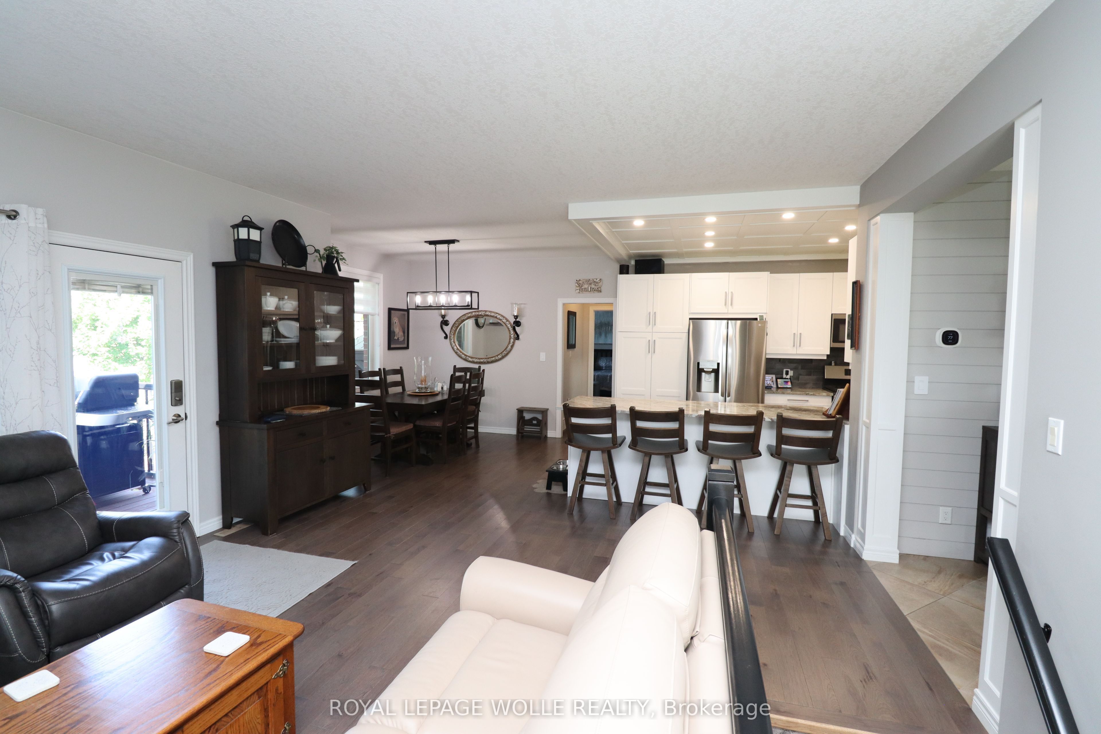 42 Graydon Drive Property Photo 13