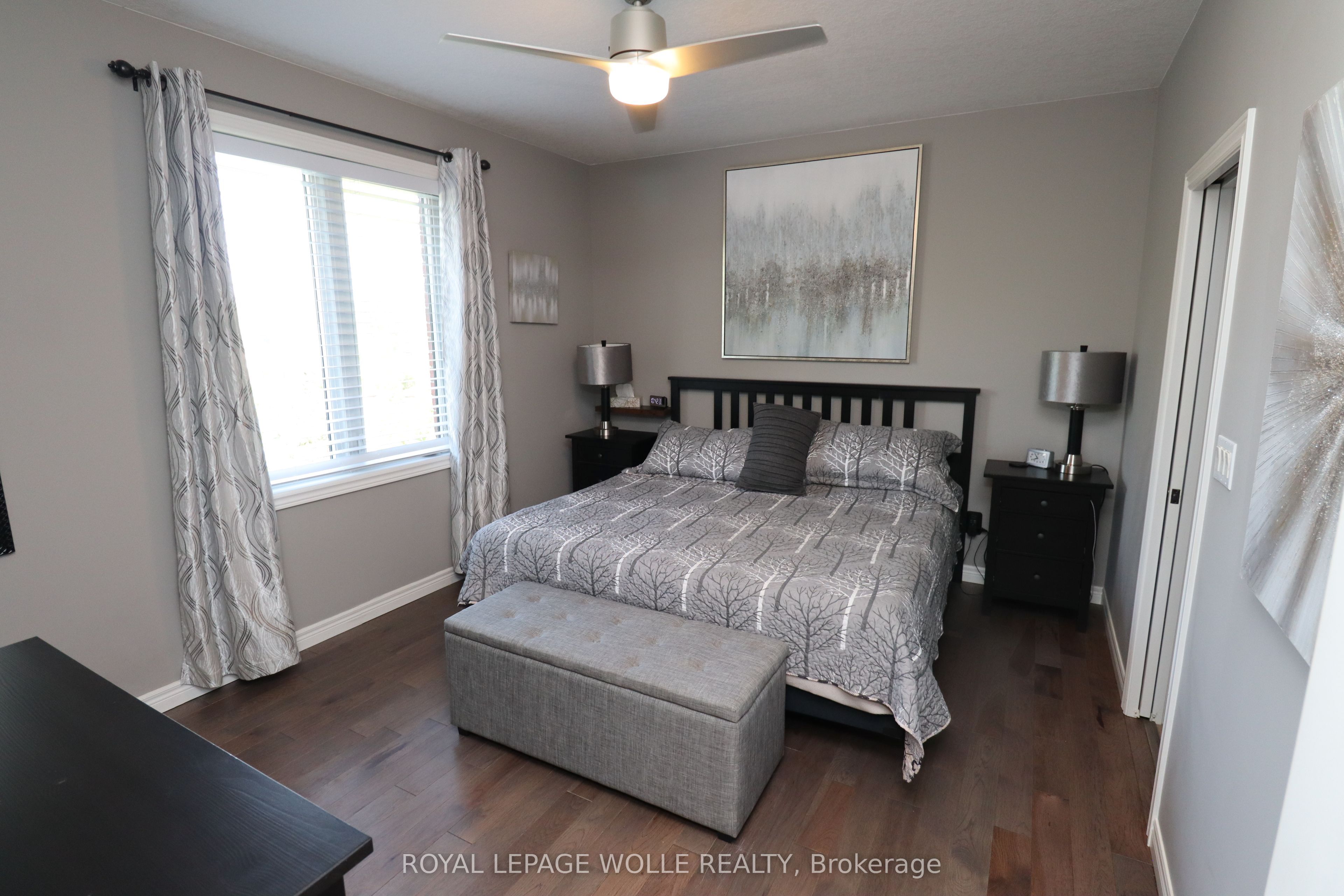 42 Graydon Drive Property Photo 14