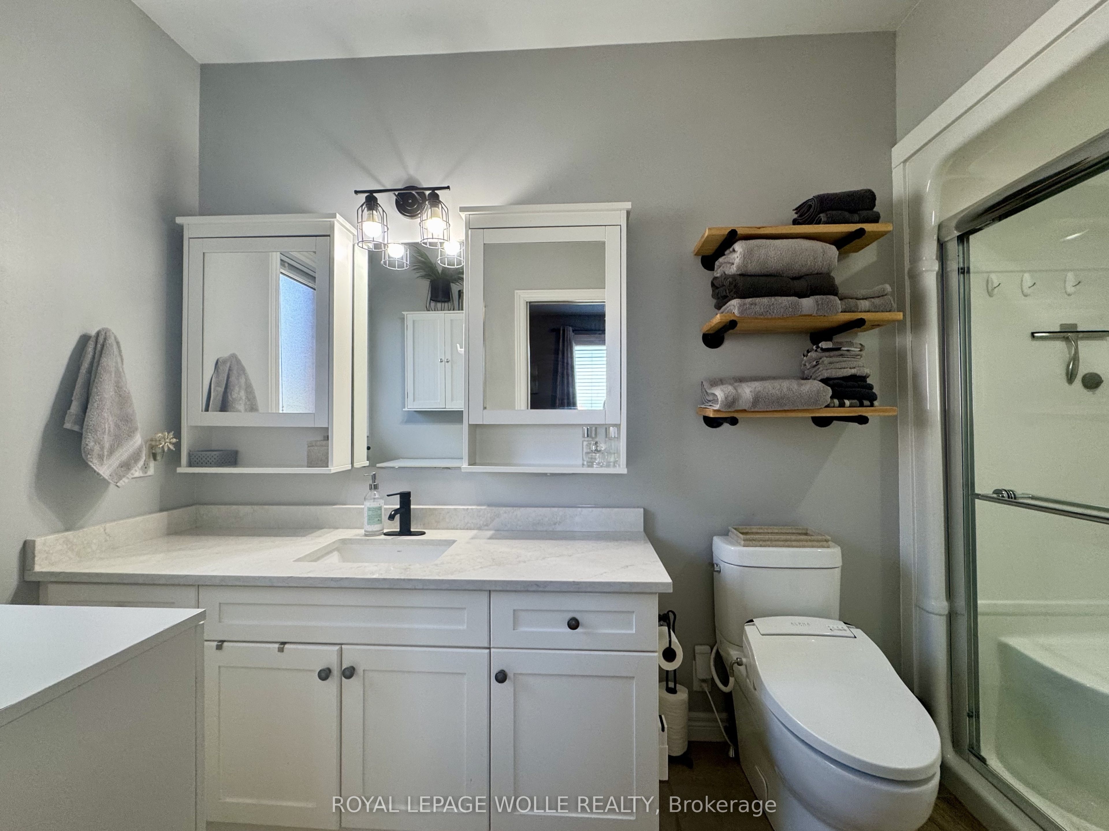 42 Graydon Drive Property Photo 15