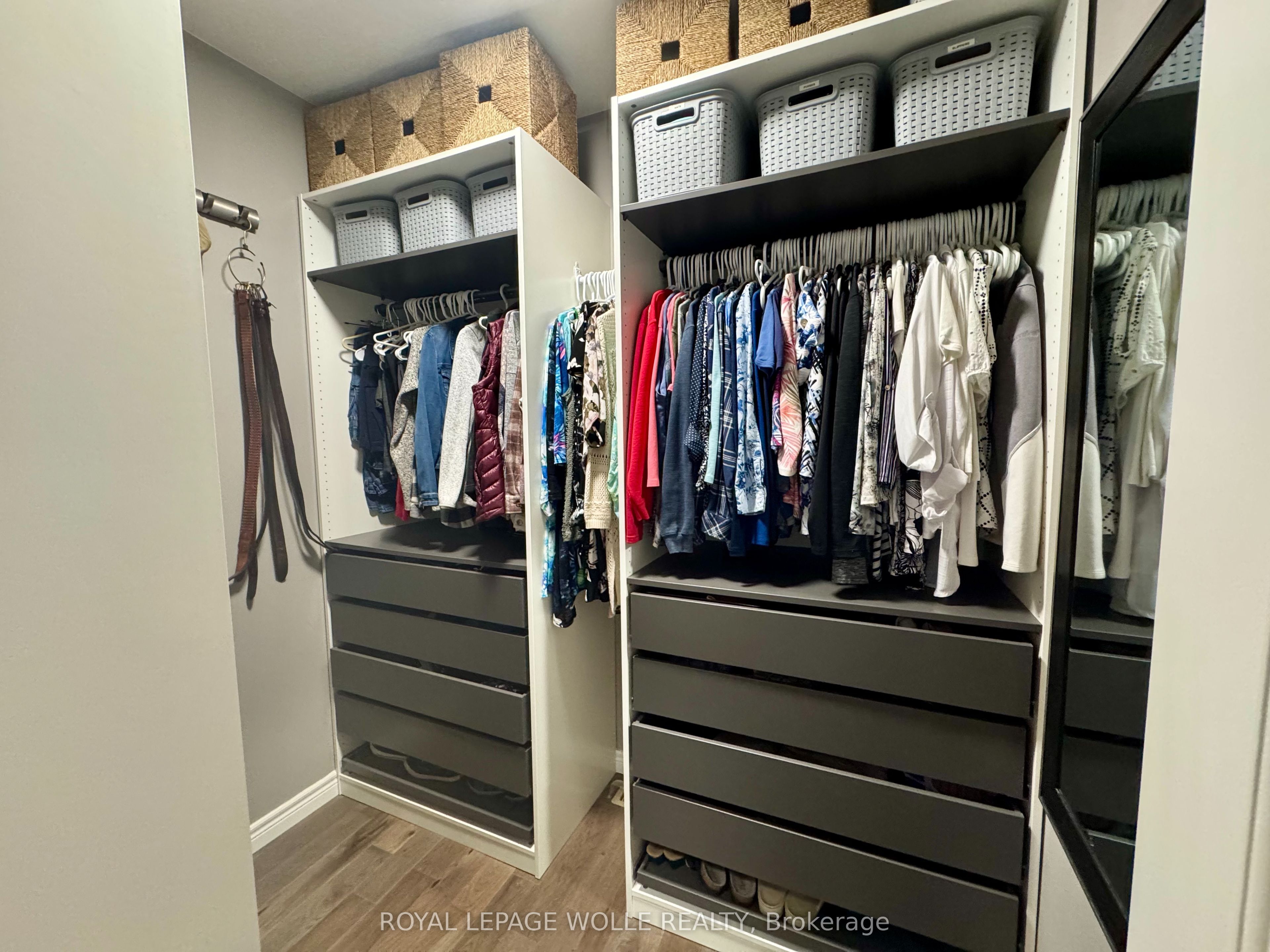 42 Graydon Drive Property Photo 17