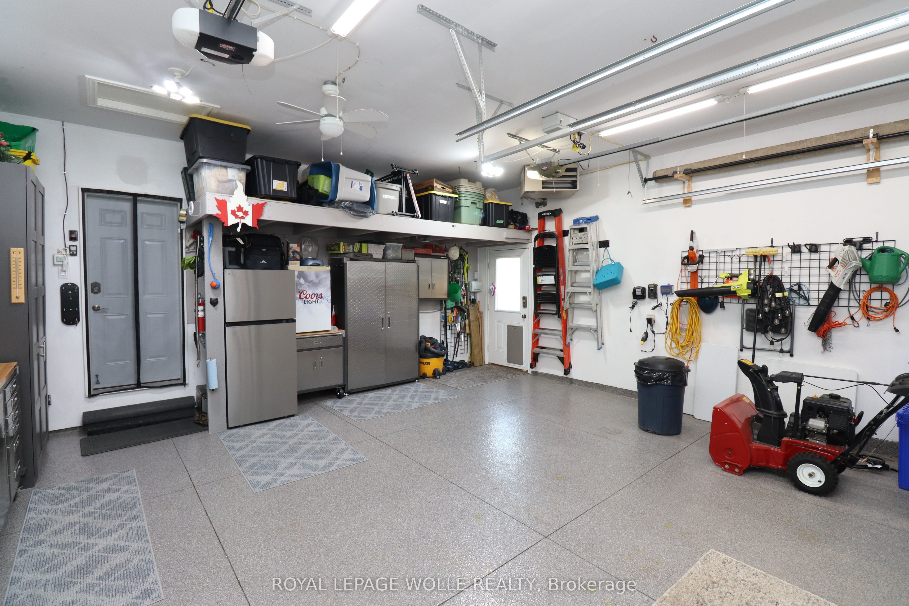 42 Graydon Drive Property Photo 20