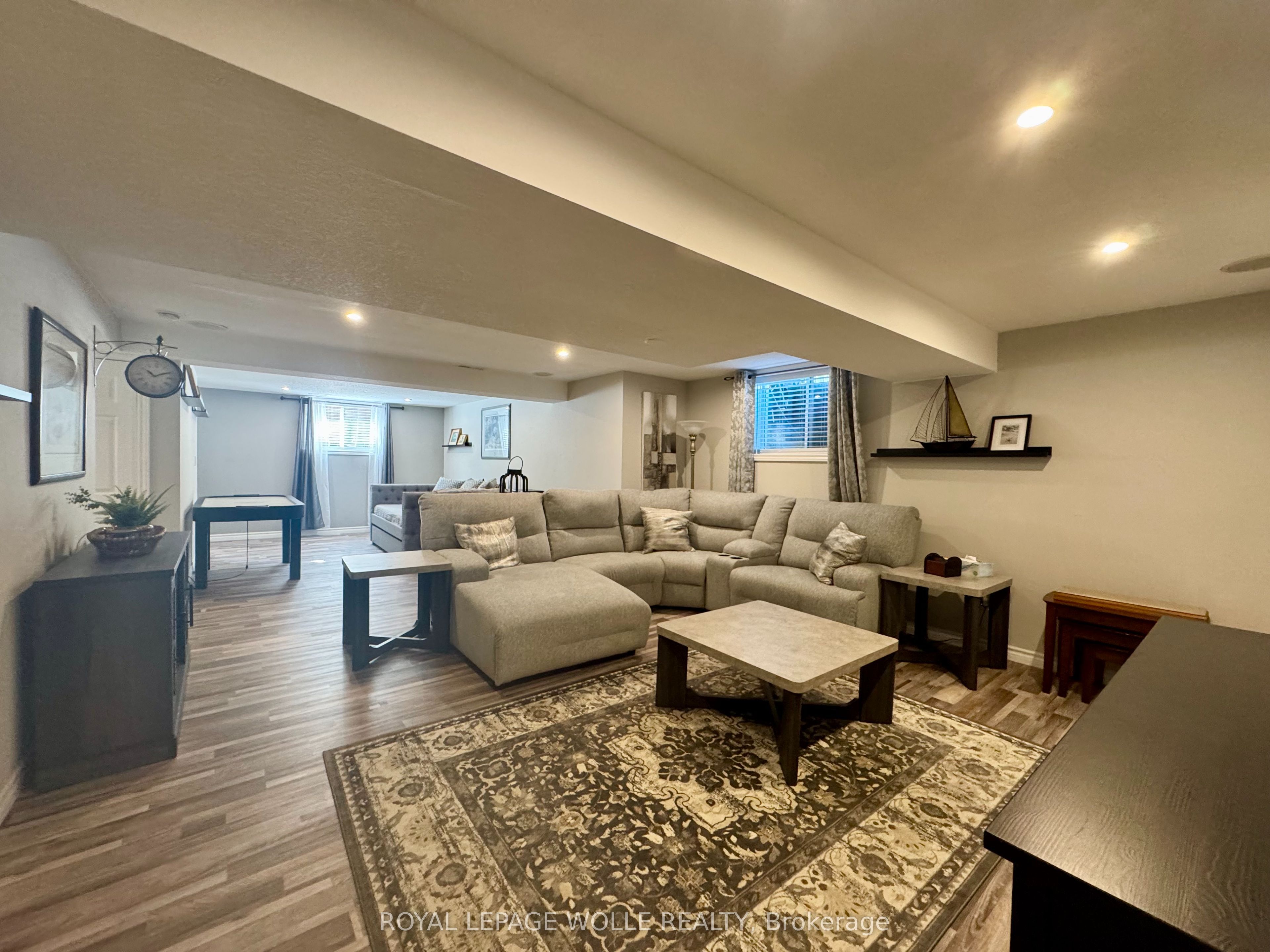 42 Graydon Drive Property Photo 22