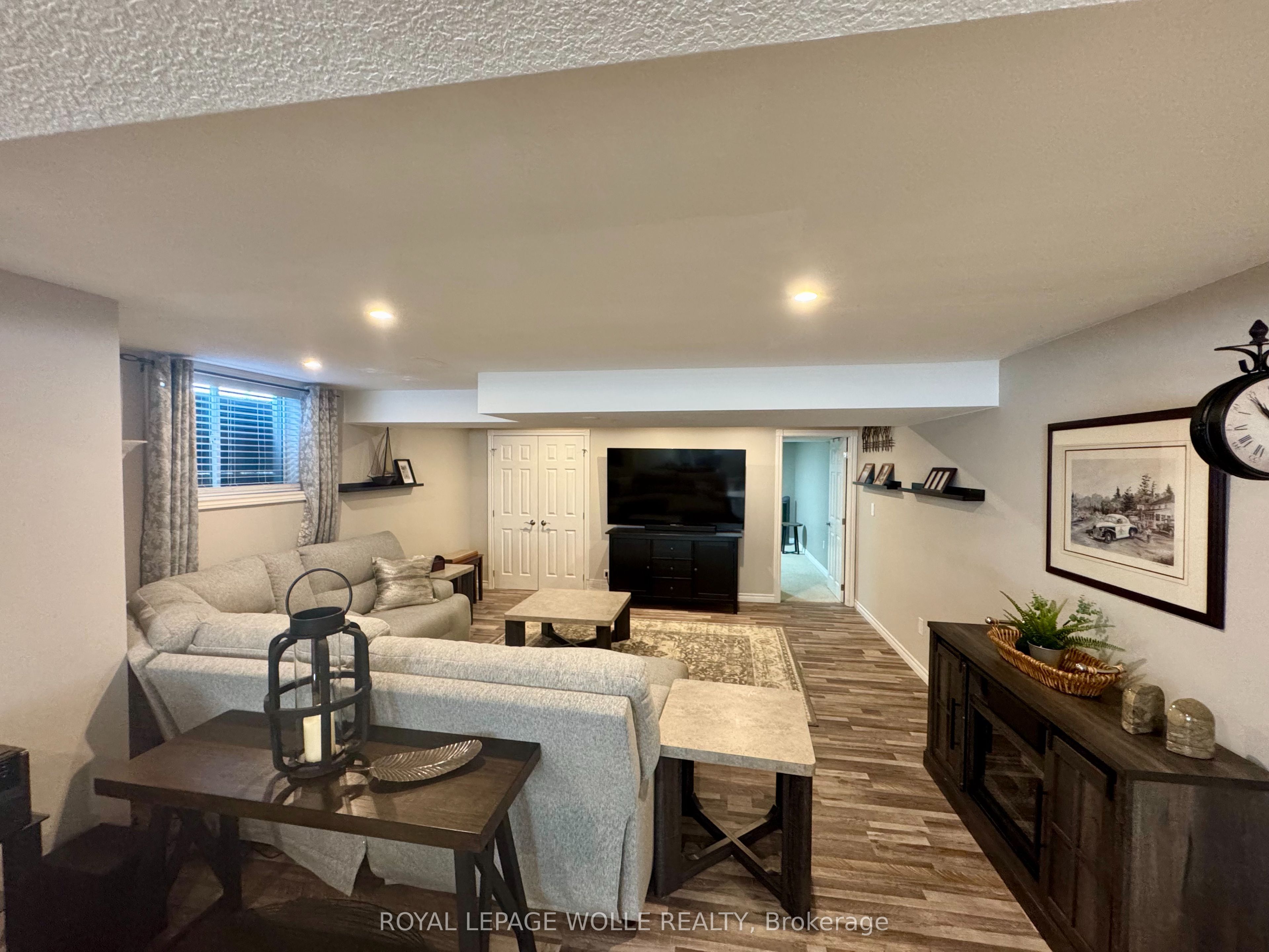 42 Graydon Drive Property Photo 23