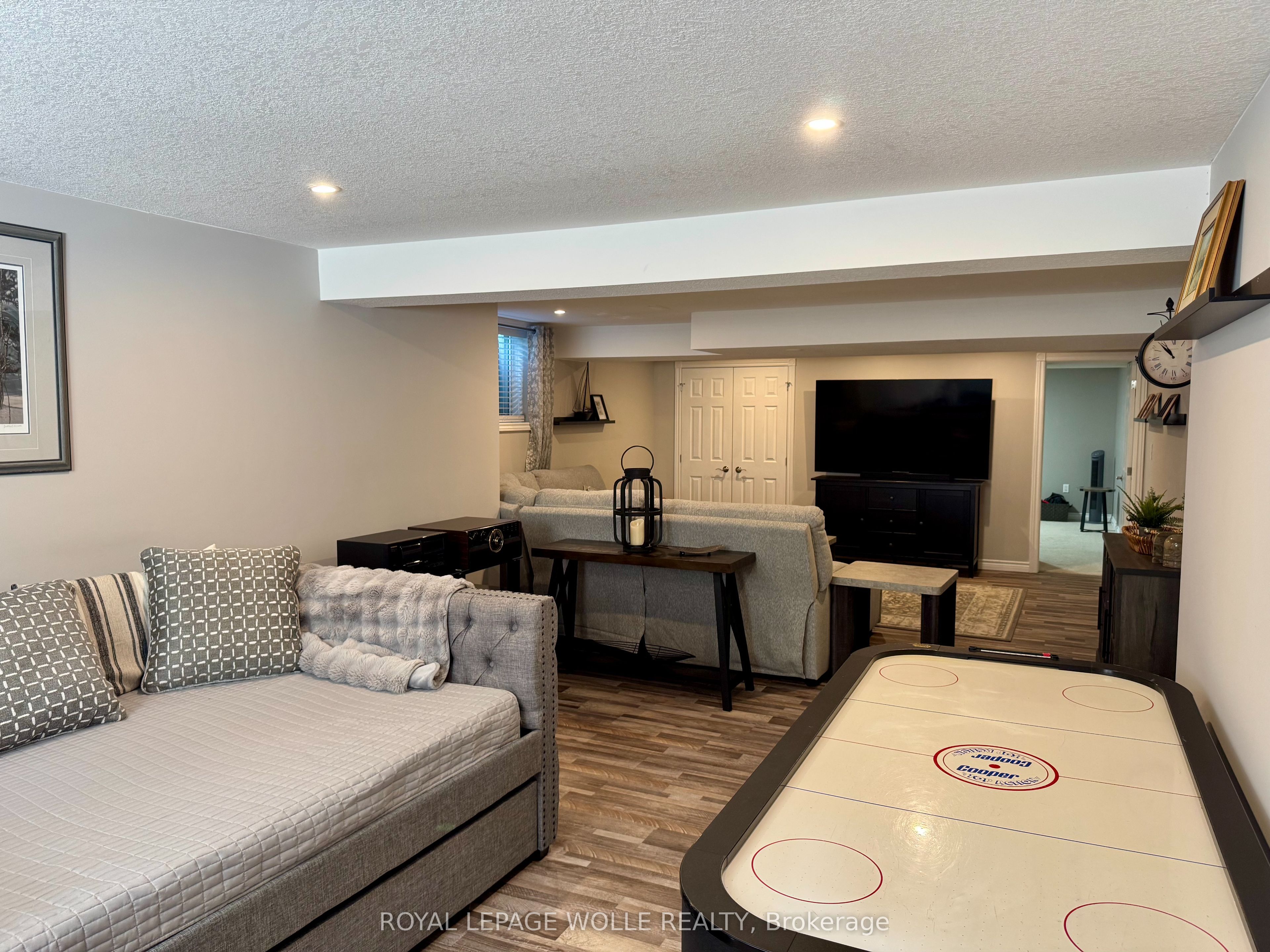 42 Graydon Drive Property Photo 24