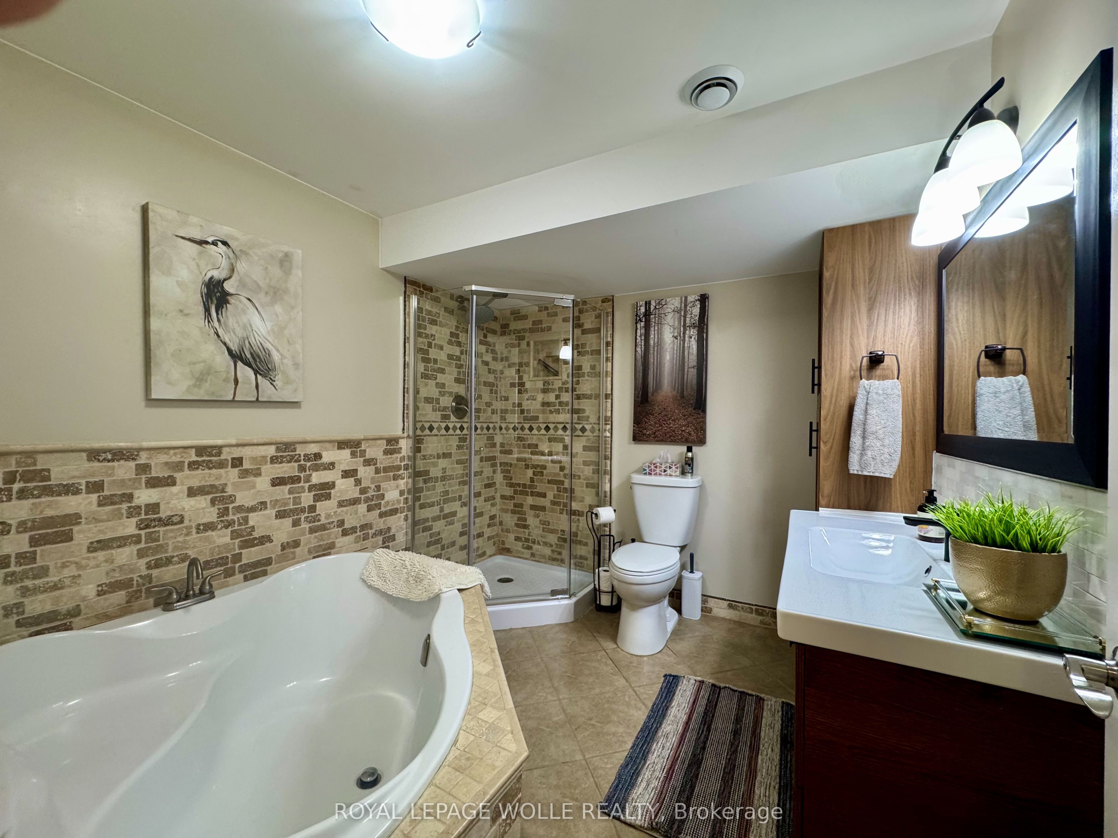 42 Graydon Drive Property Photo 26