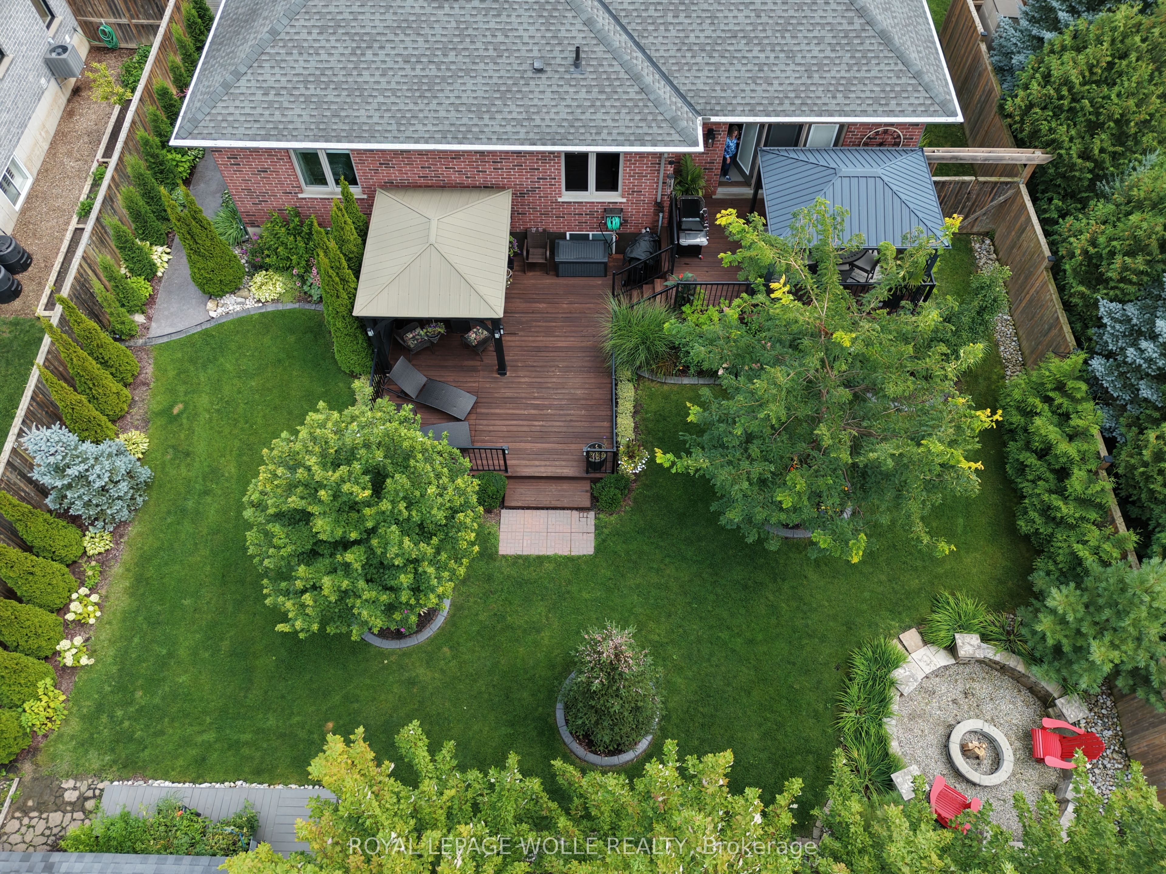42 Graydon Drive Property Photo 30