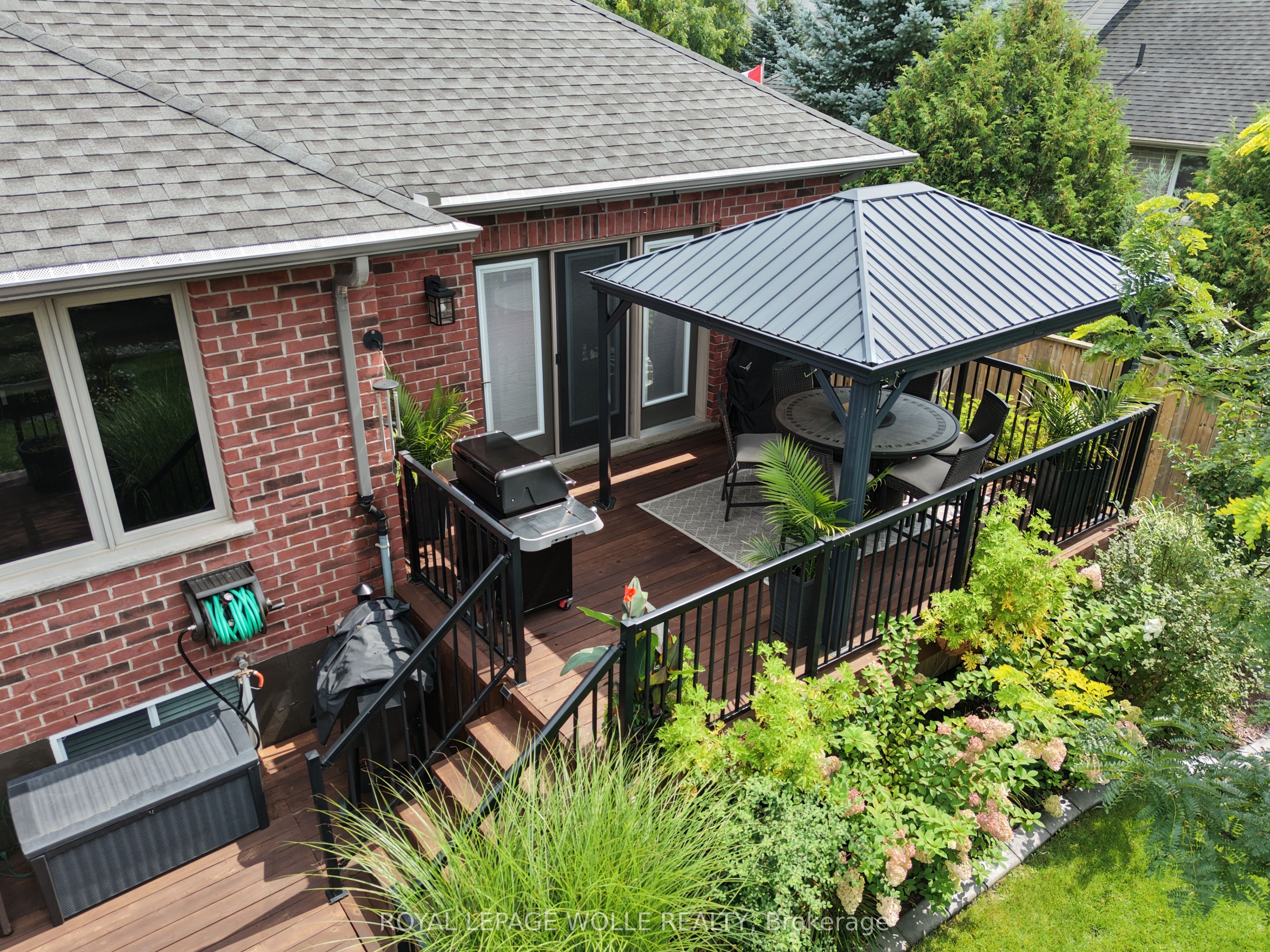 42 Graydon Drive Property Photo 31
