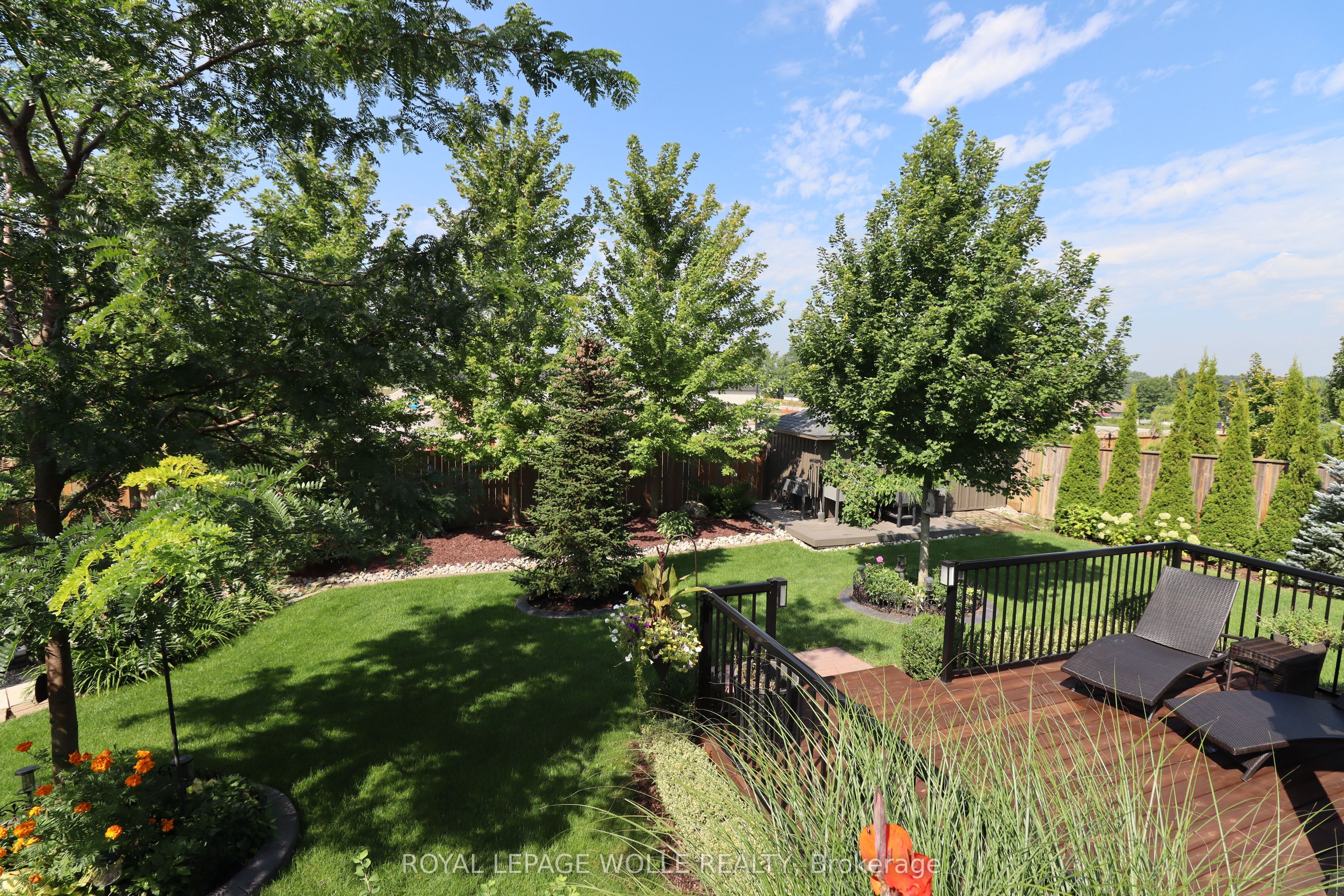 42 Graydon Drive Property Photo 33