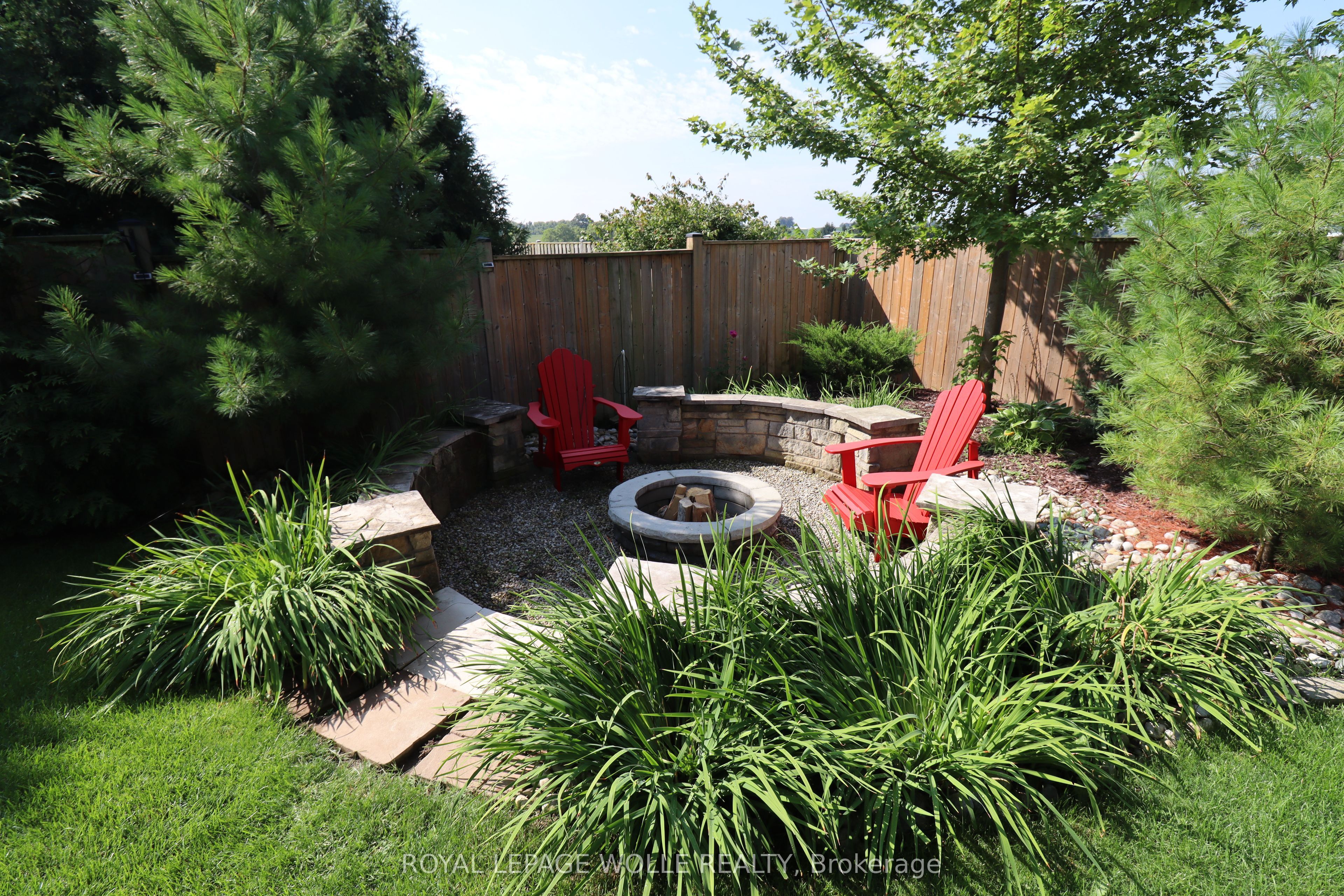 42 Graydon Drive Property Photo 34