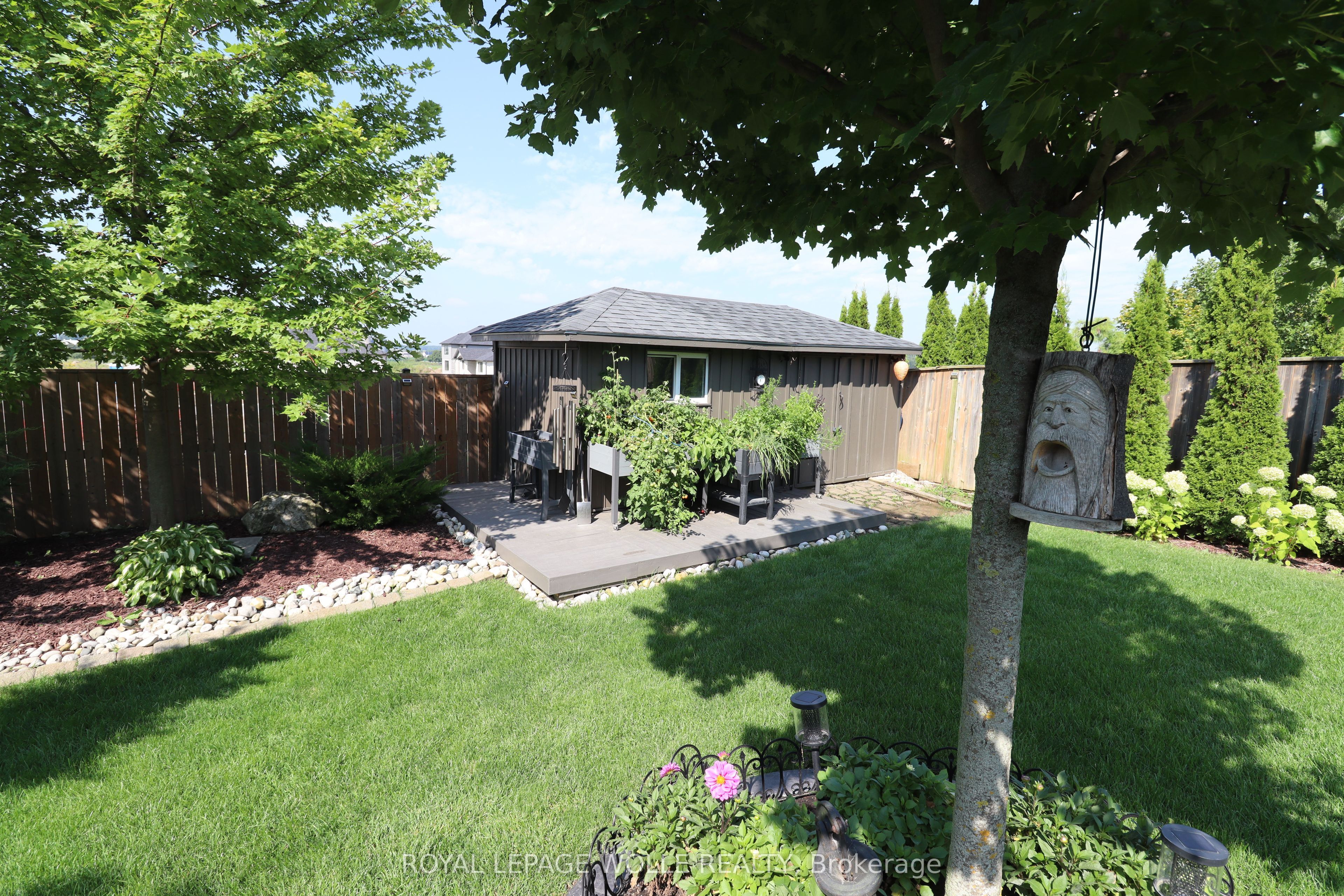 42 Graydon Drive Property Photo 35