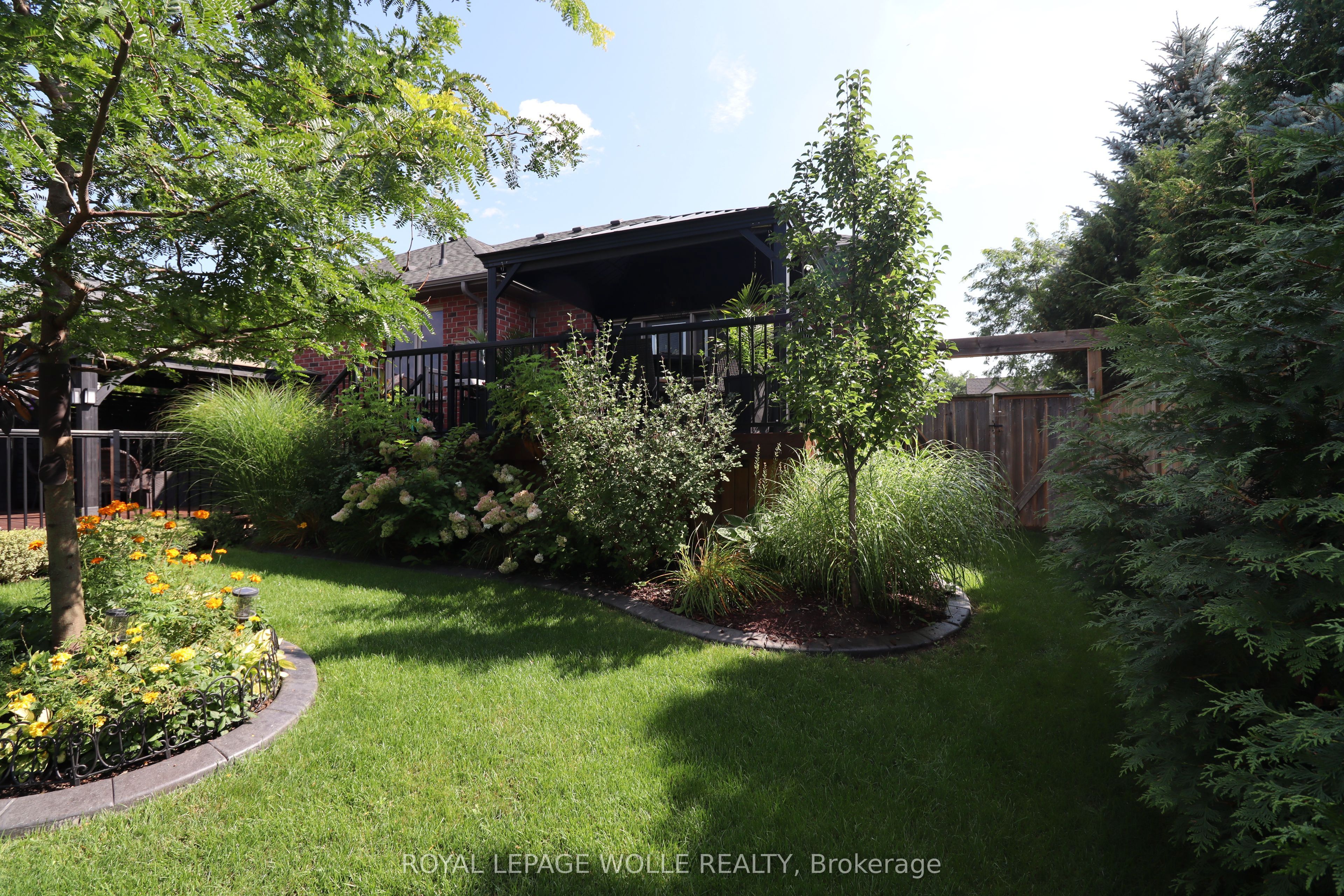 42 Graydon Drive Property Photo 43