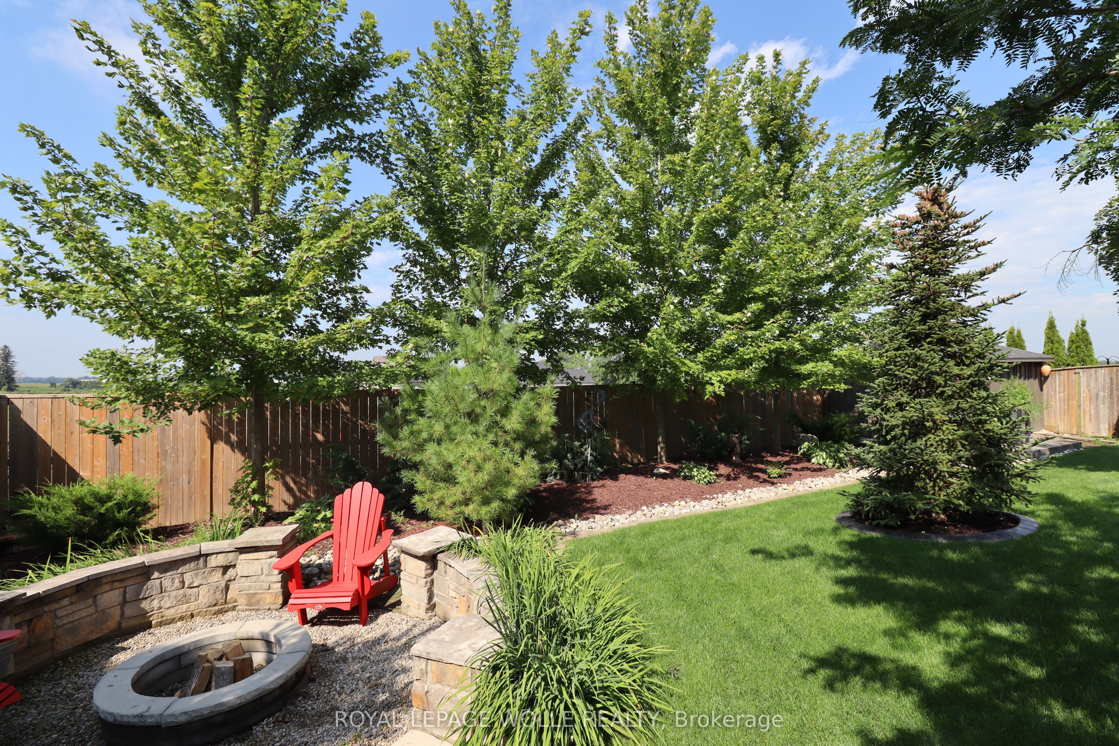 42 Graydon Drive Property Photo 44