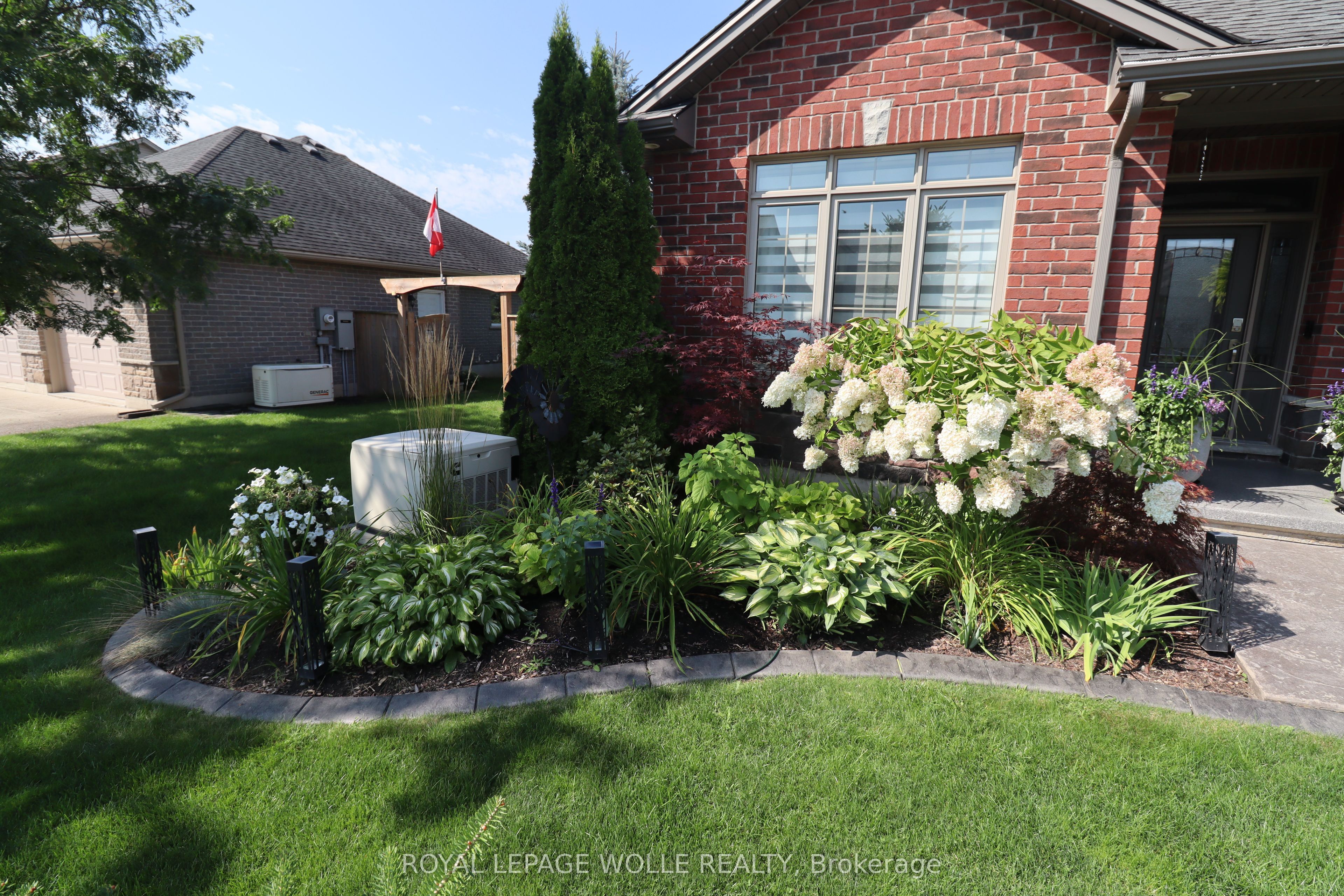 42 Graydon Drive Property Photo 45