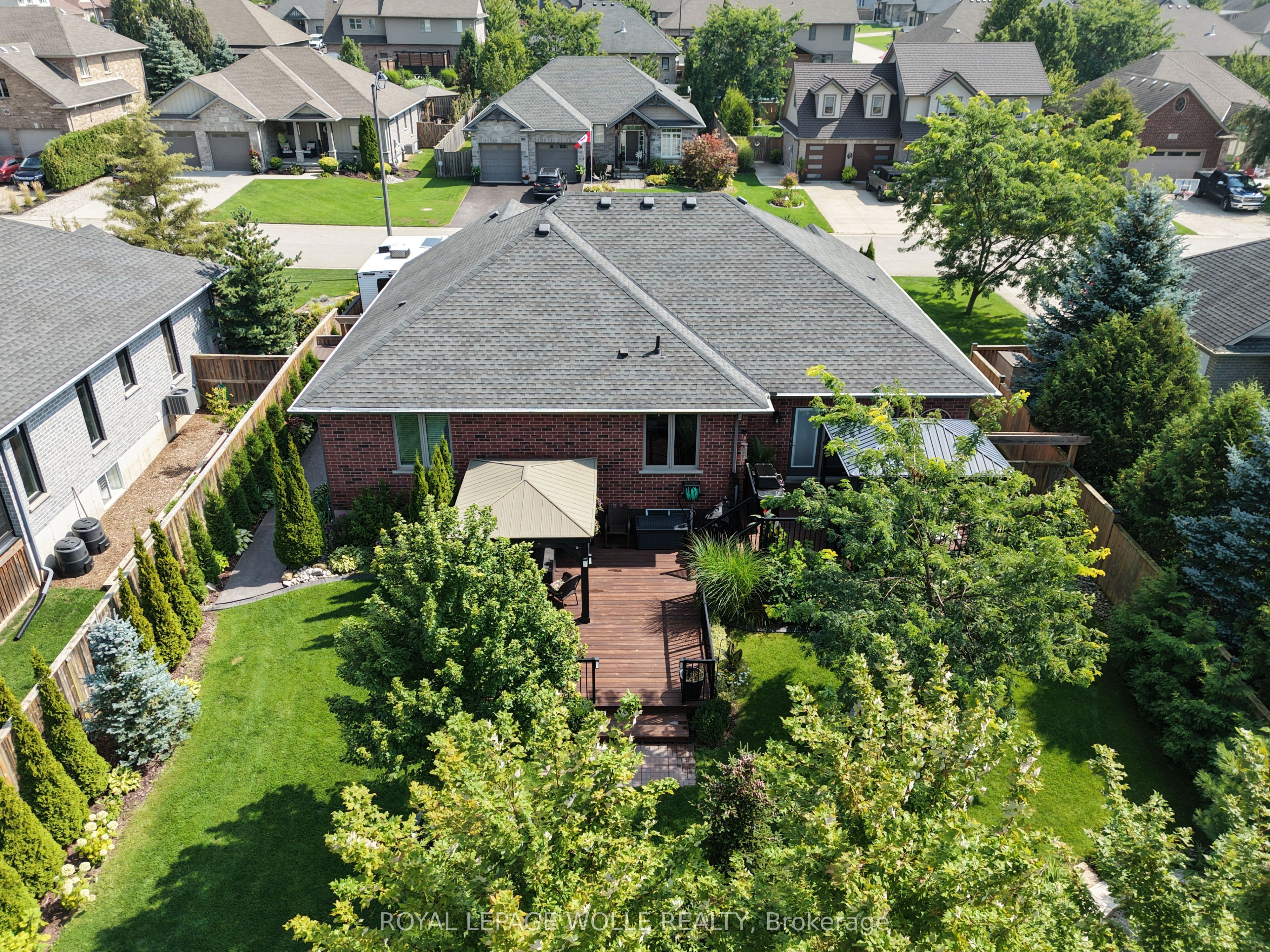 42 Graydon Drive Property Photo 46