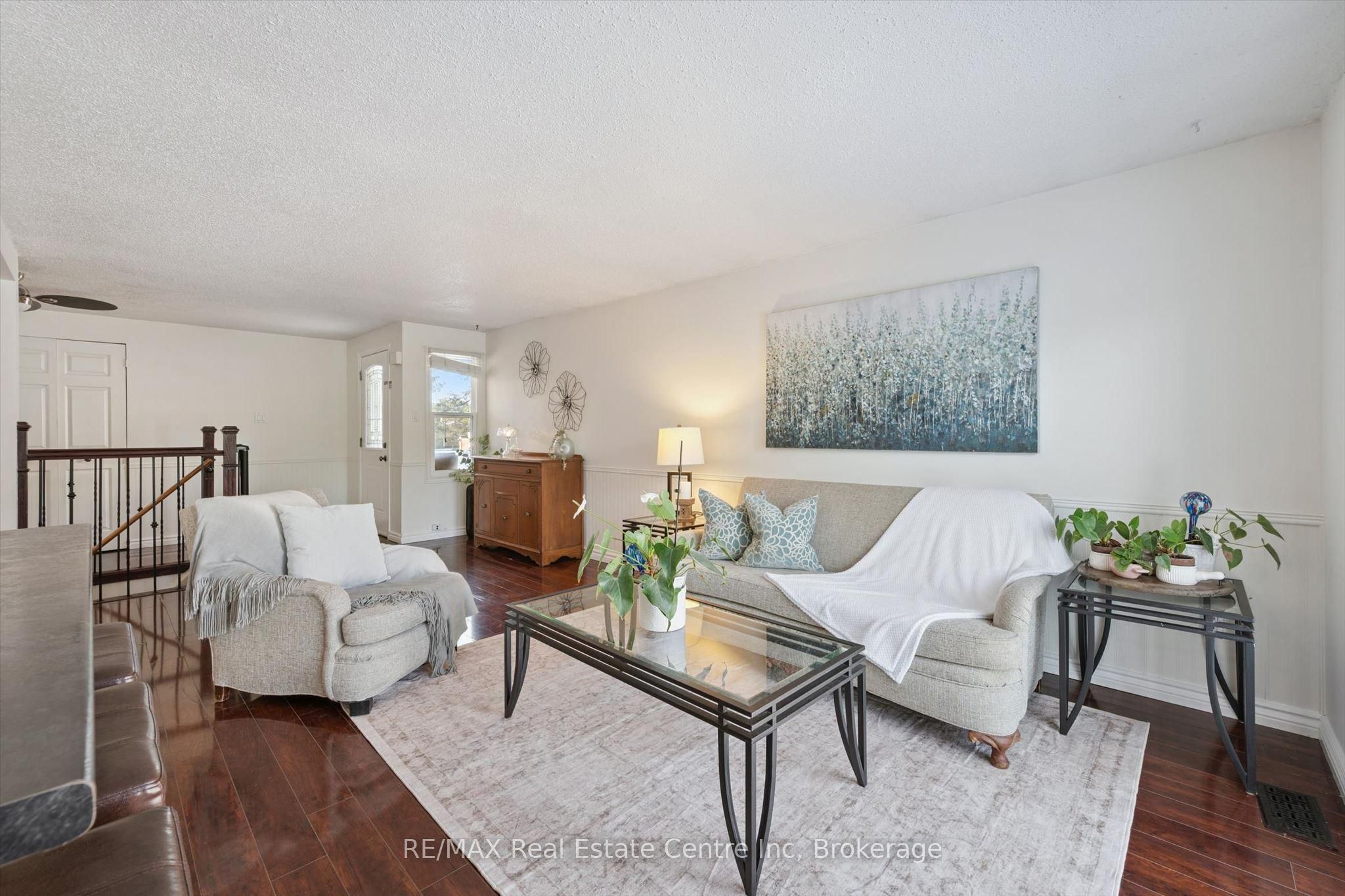 12 Mccartney Road Property Photo 5