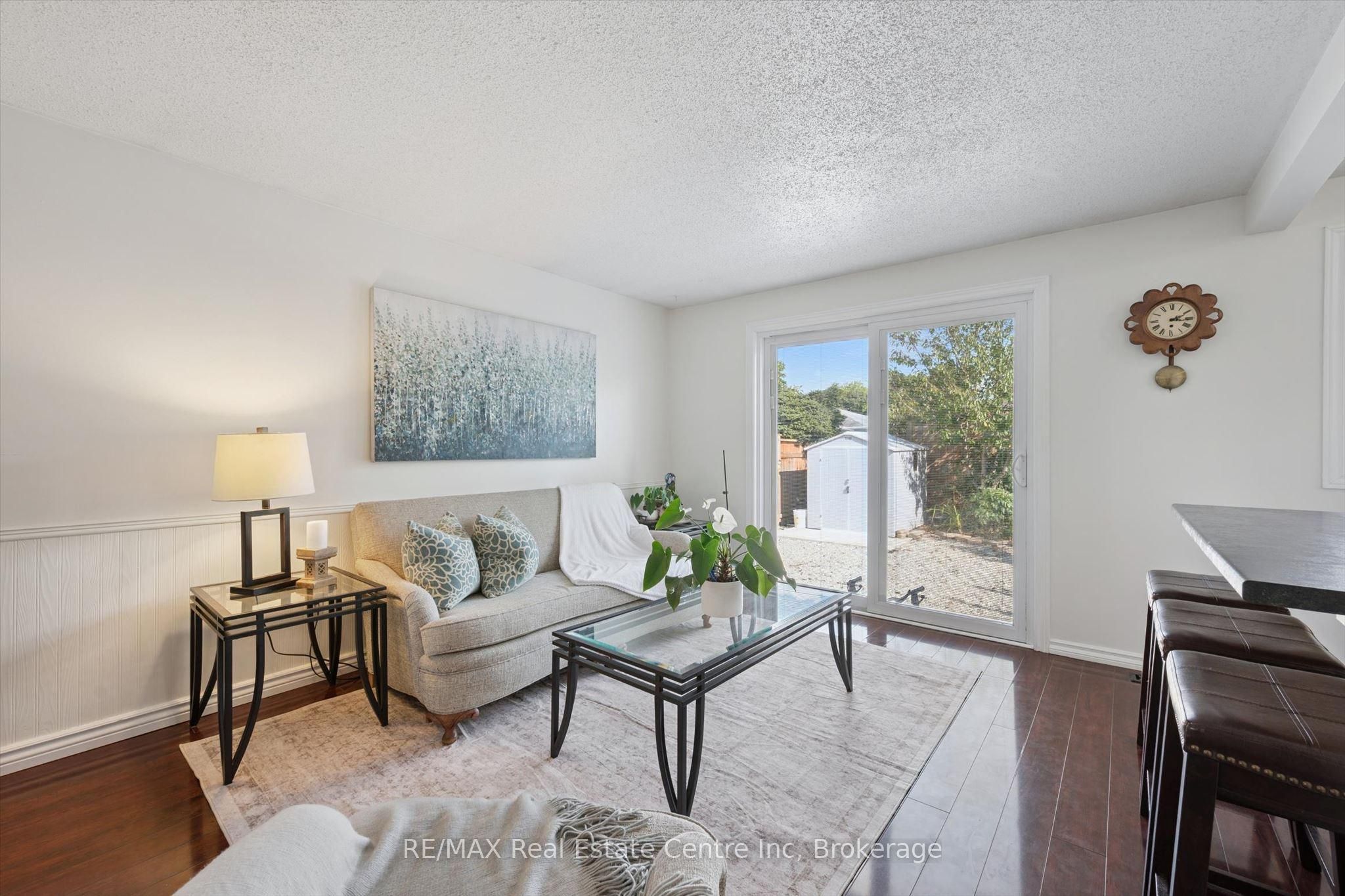 12 Mccartney Road Property Photo 6