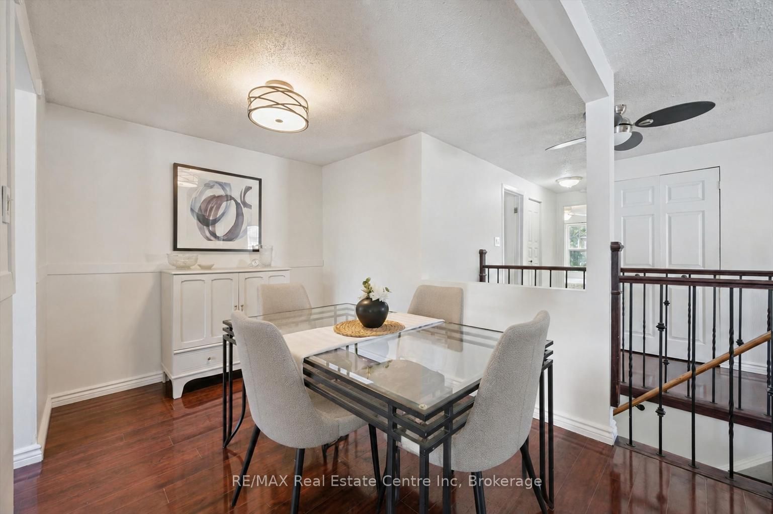 12 Mccartney Road Property Photo 7