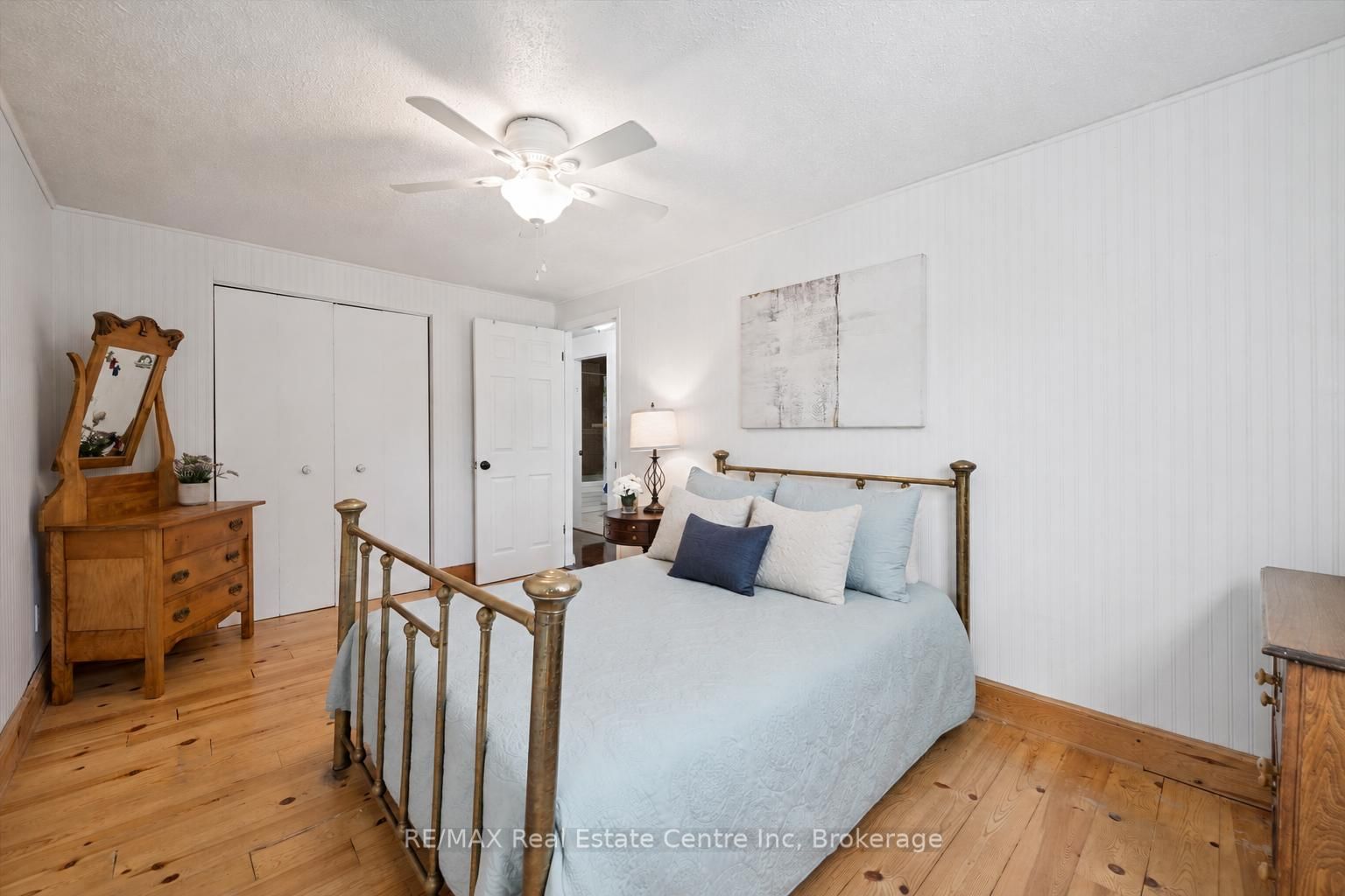 12 Mccartney Road Property Photo 9
