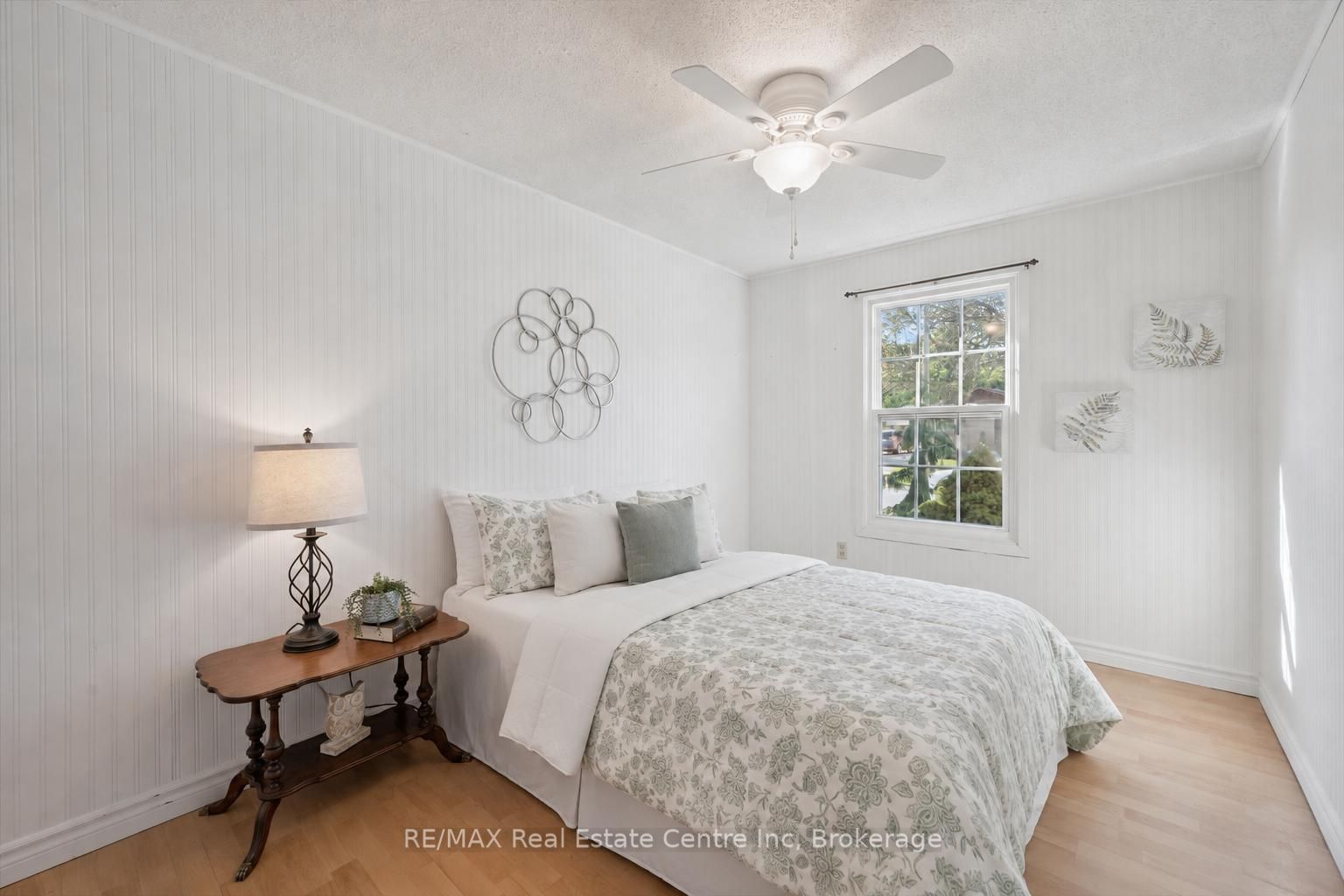 12 Mccartney Road Property Photo 11